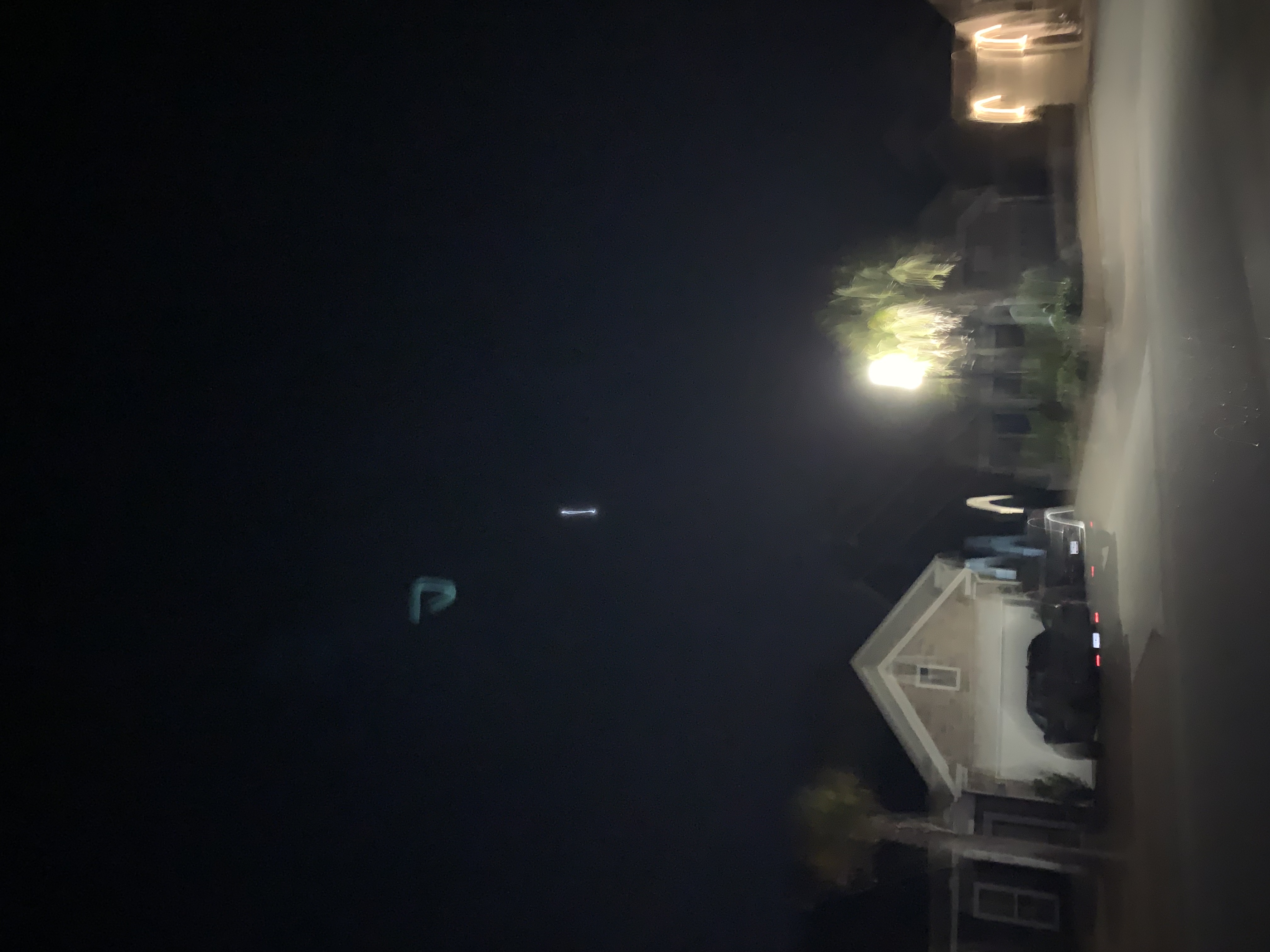 Image from report NUFORC_187373