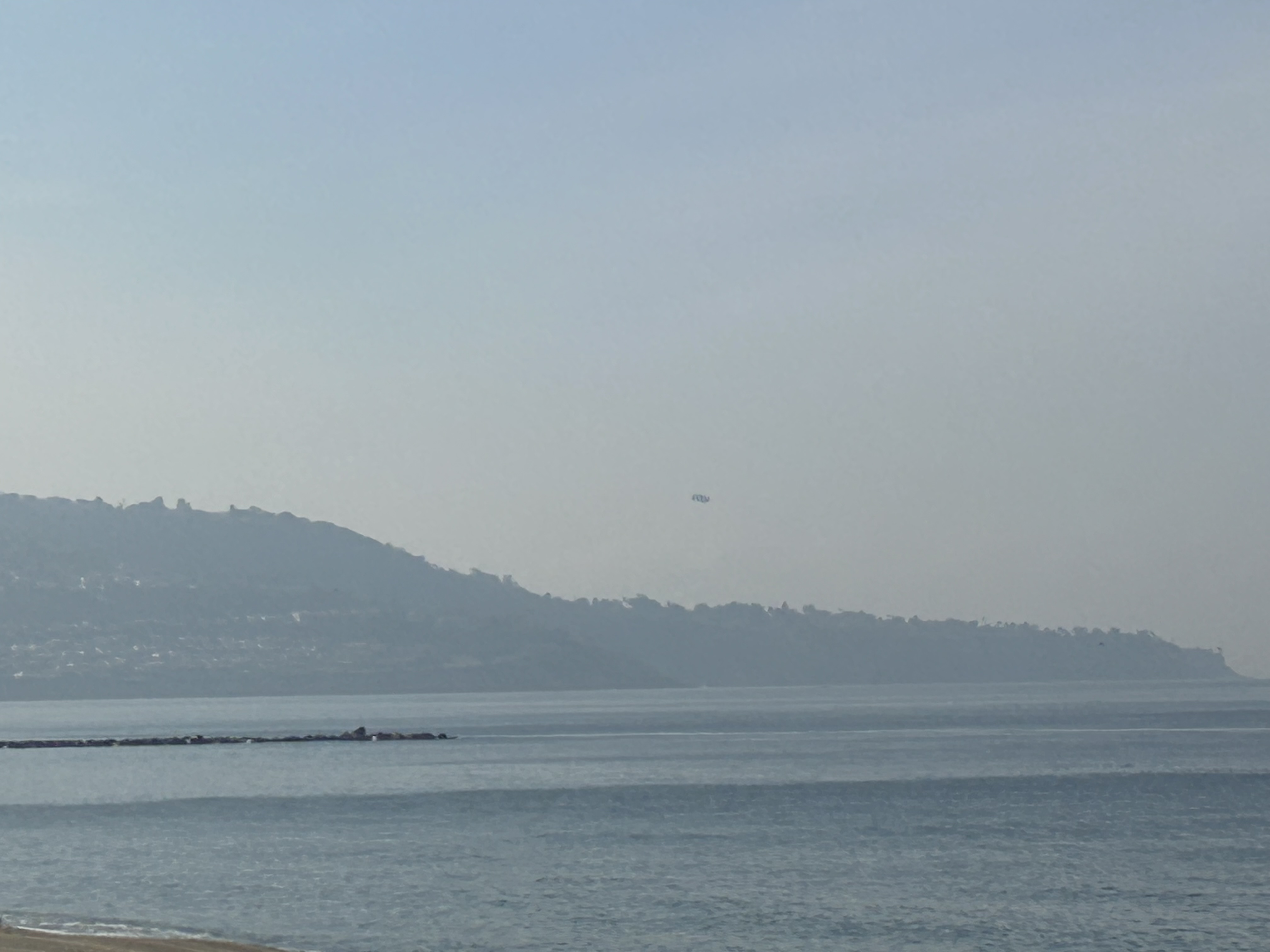 Image from report NUFORC_187378