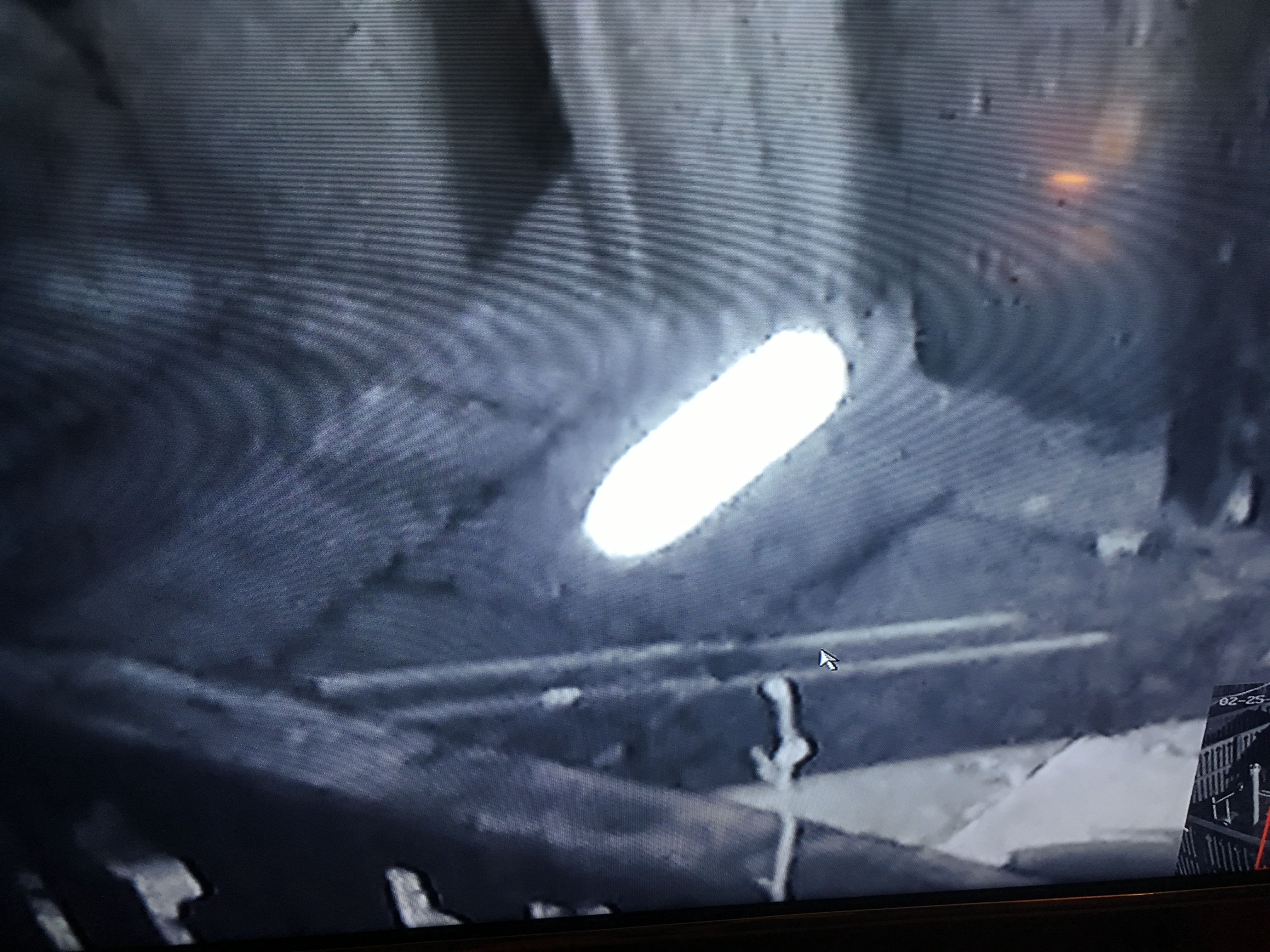 Image from report NUFORC_187395