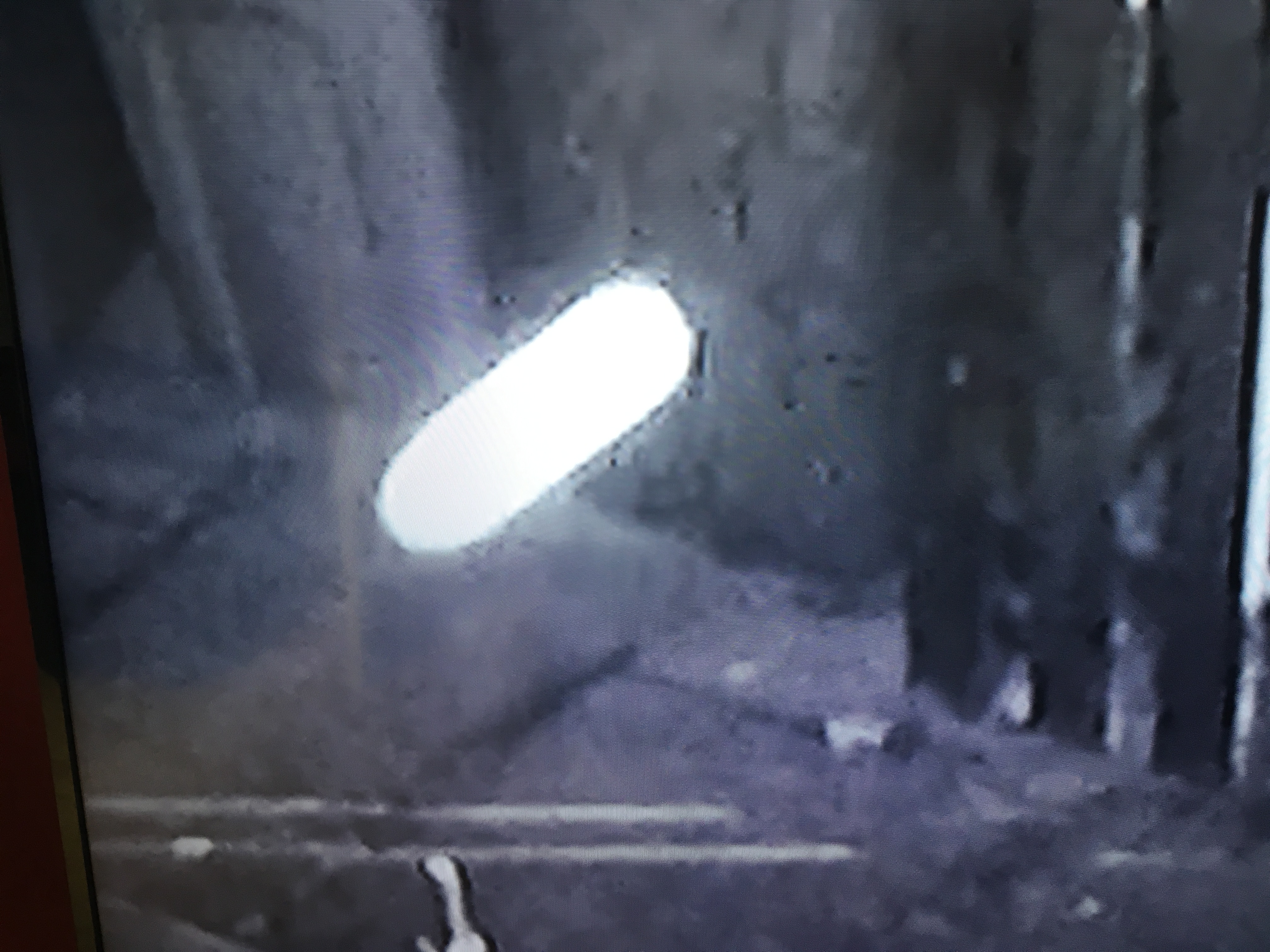 Image from report NUFORC_187395