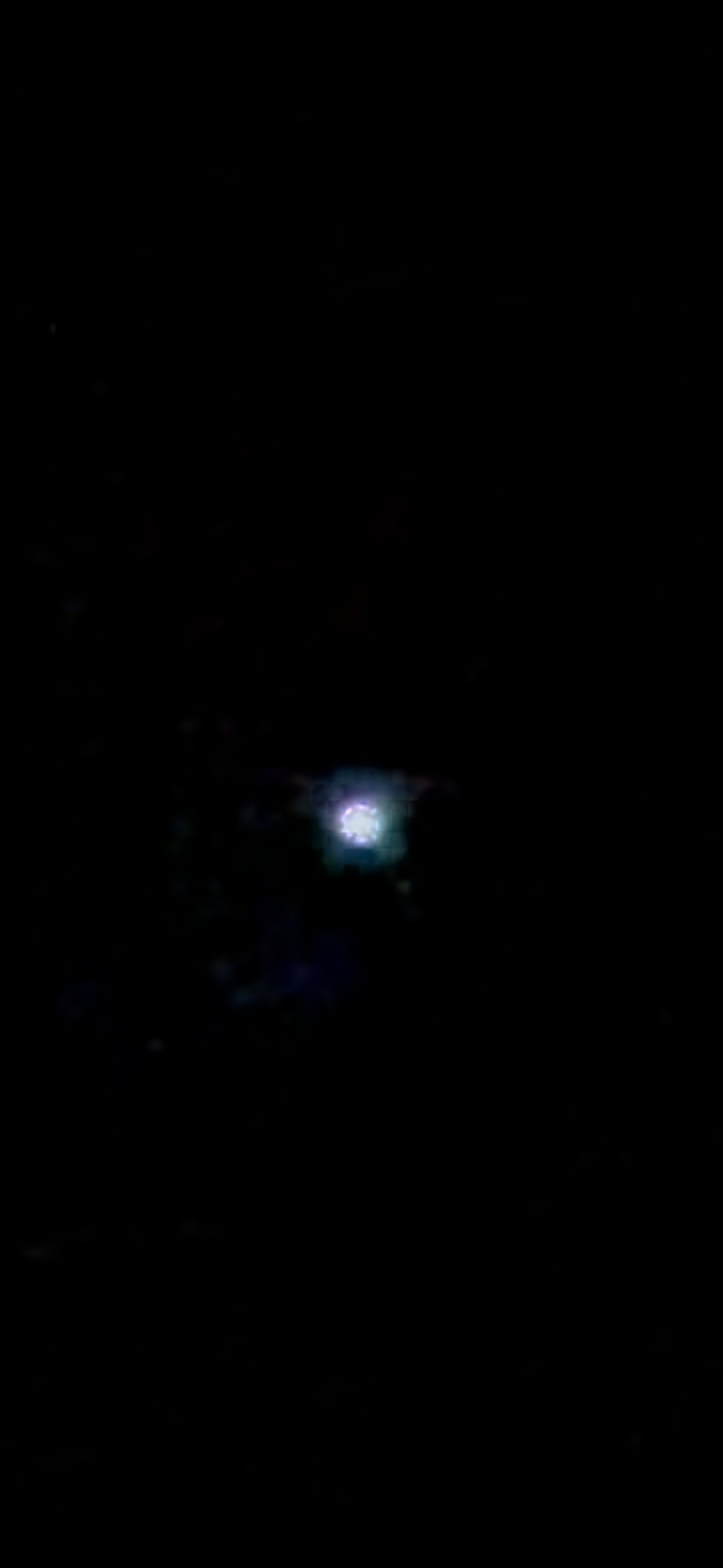 Image from report NUFORC_187401