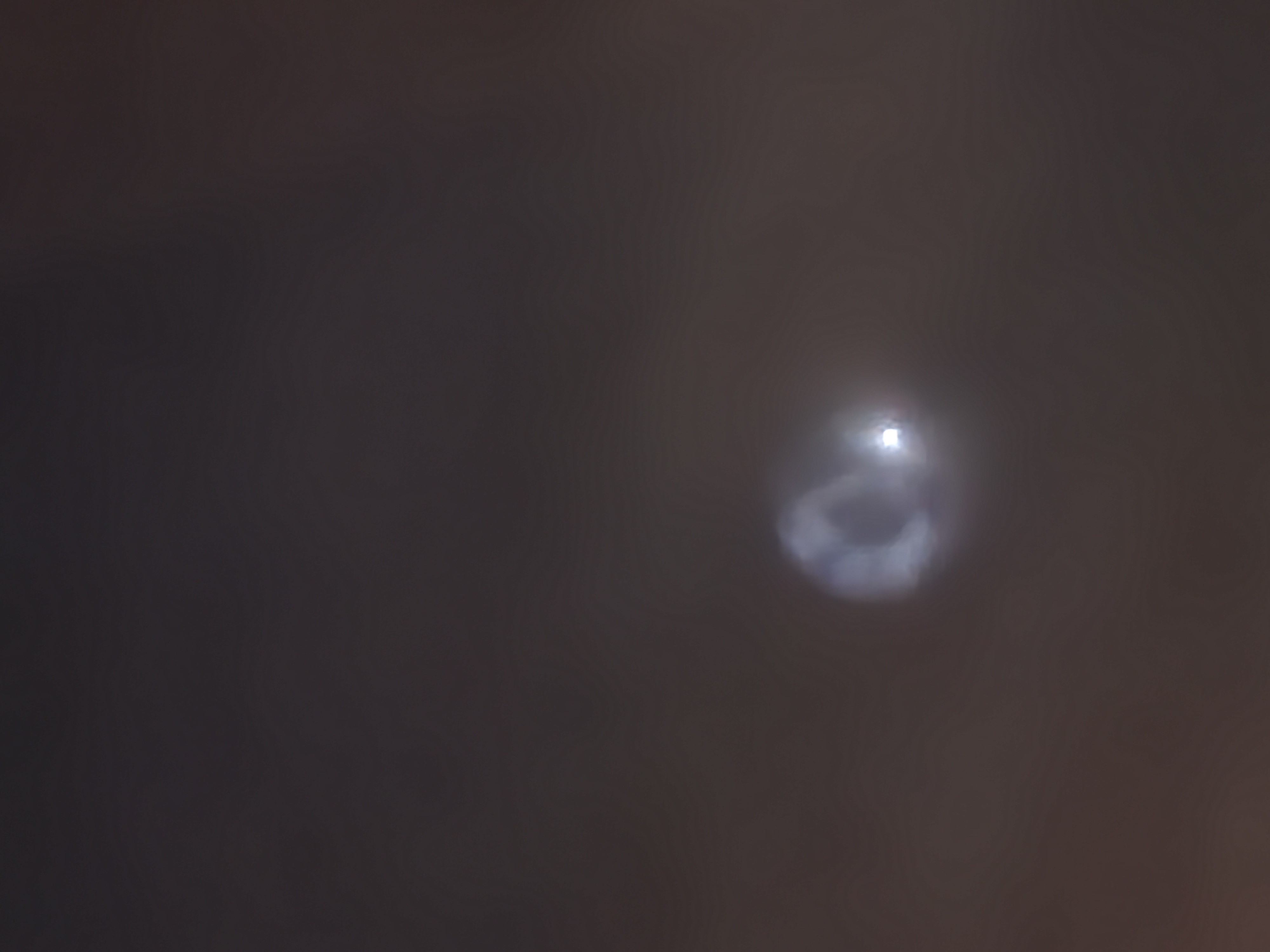 Image from report NUFORC_187488