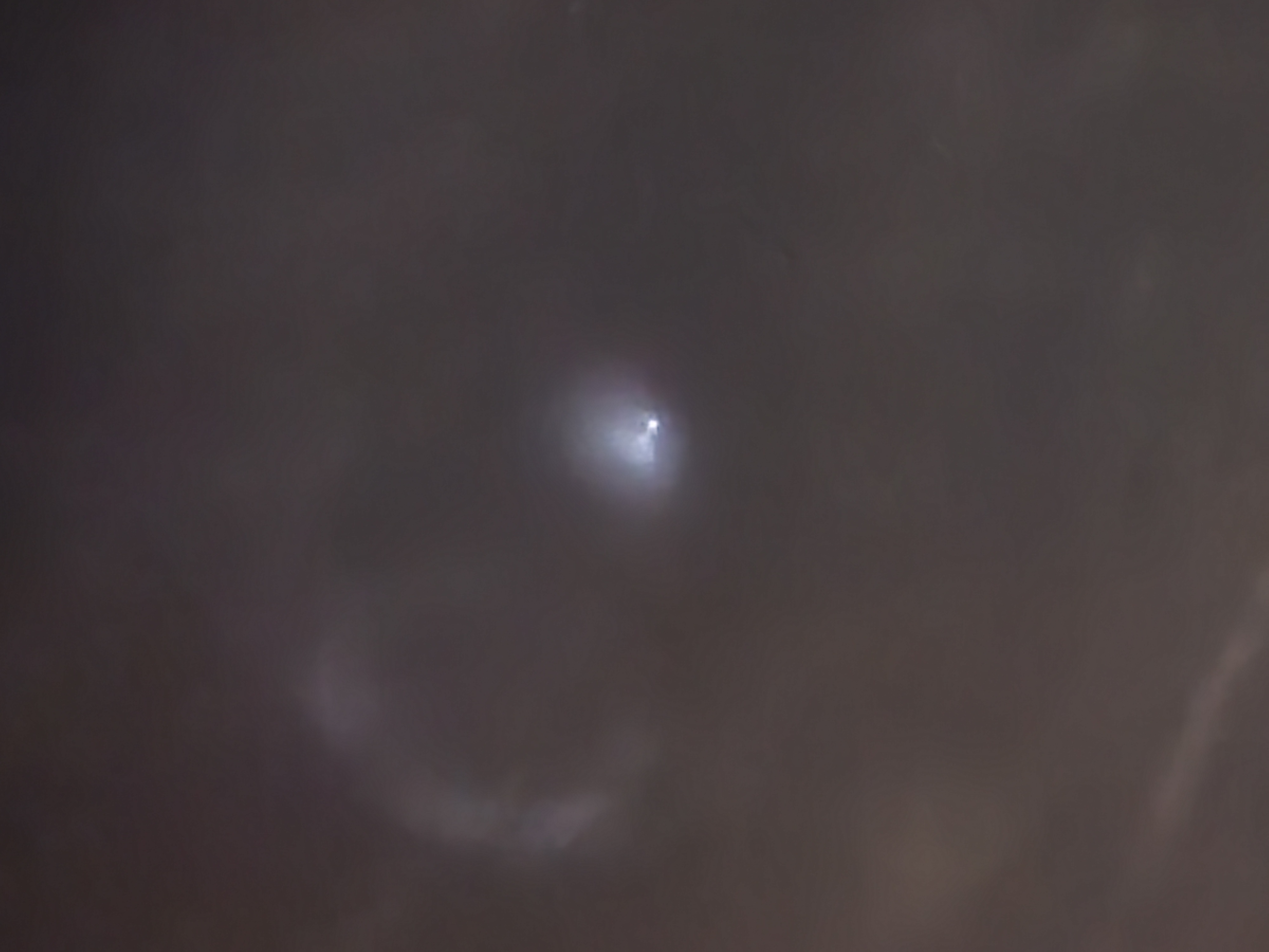 Image from report NUFORC_187488