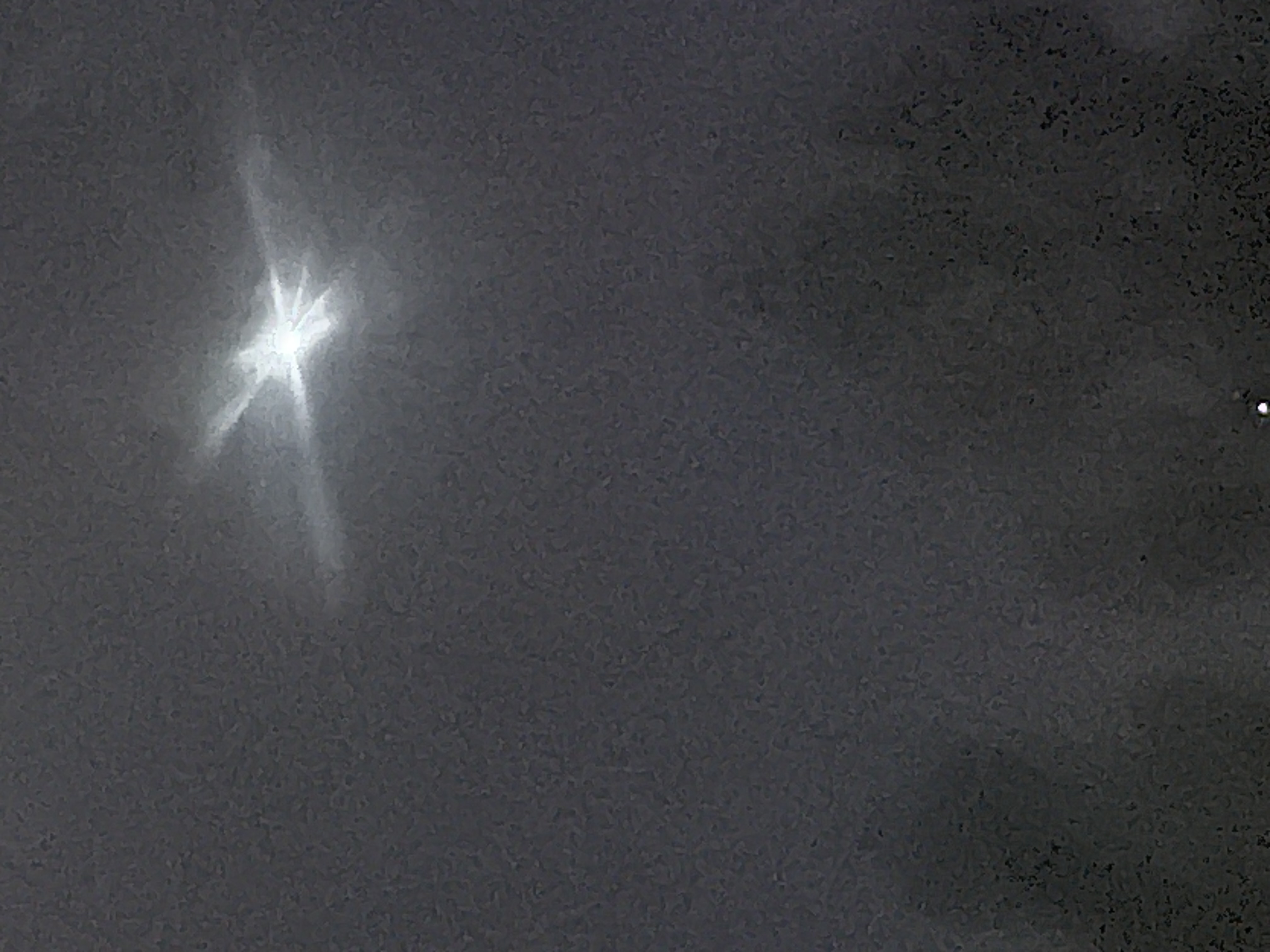 Image from report NUFORC_187510
