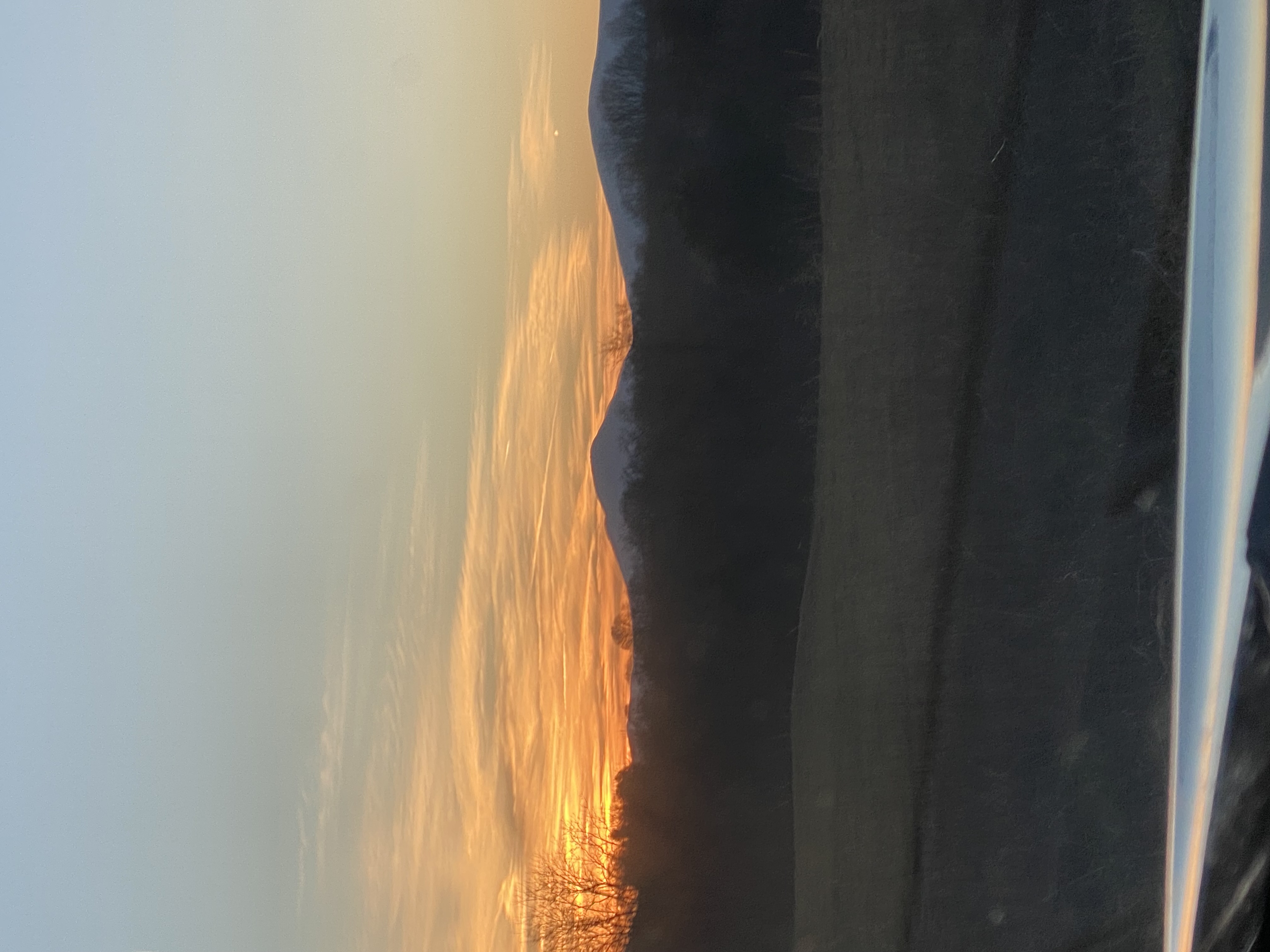 Image from report NUFORC_187526