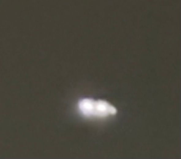 Image from report NUFORC_187539
