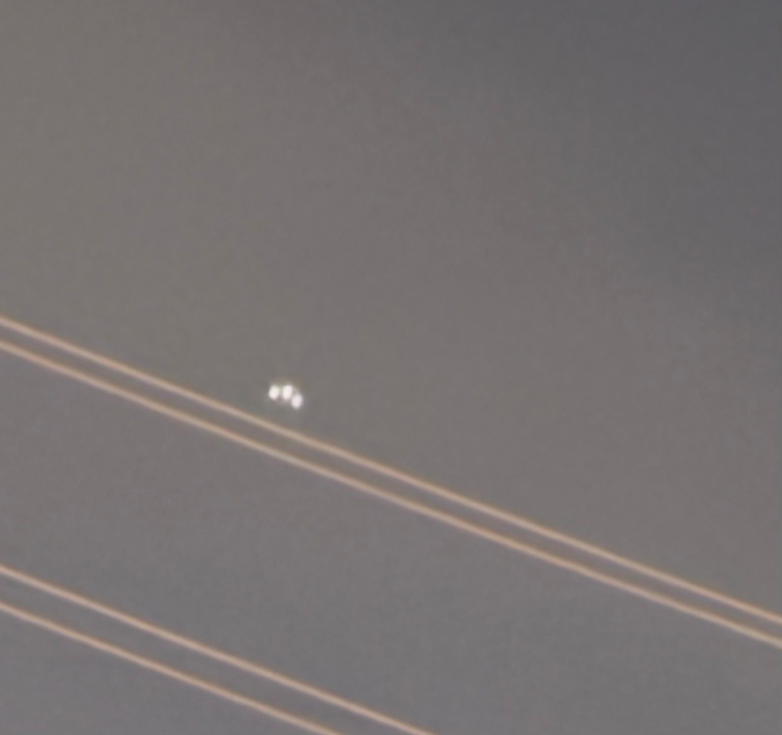 Image from report NUFORC_187539