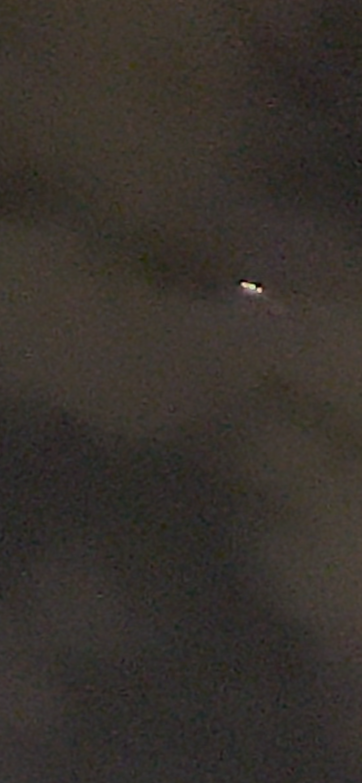 Image from report NUFORC_187648