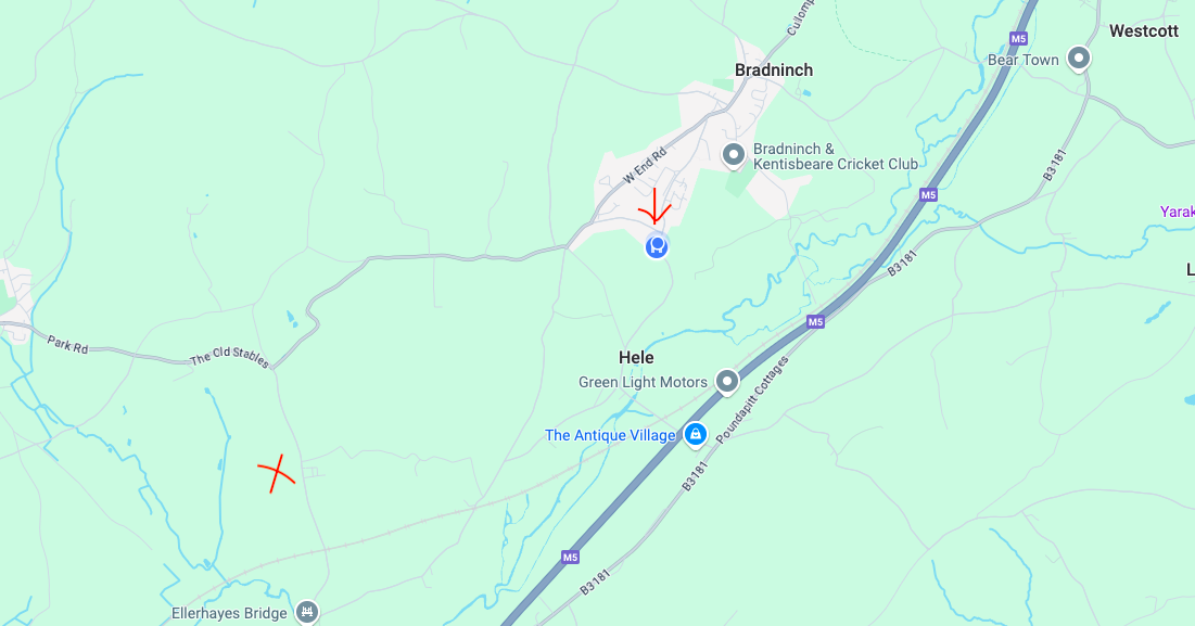 Image from report NUFORC_187655