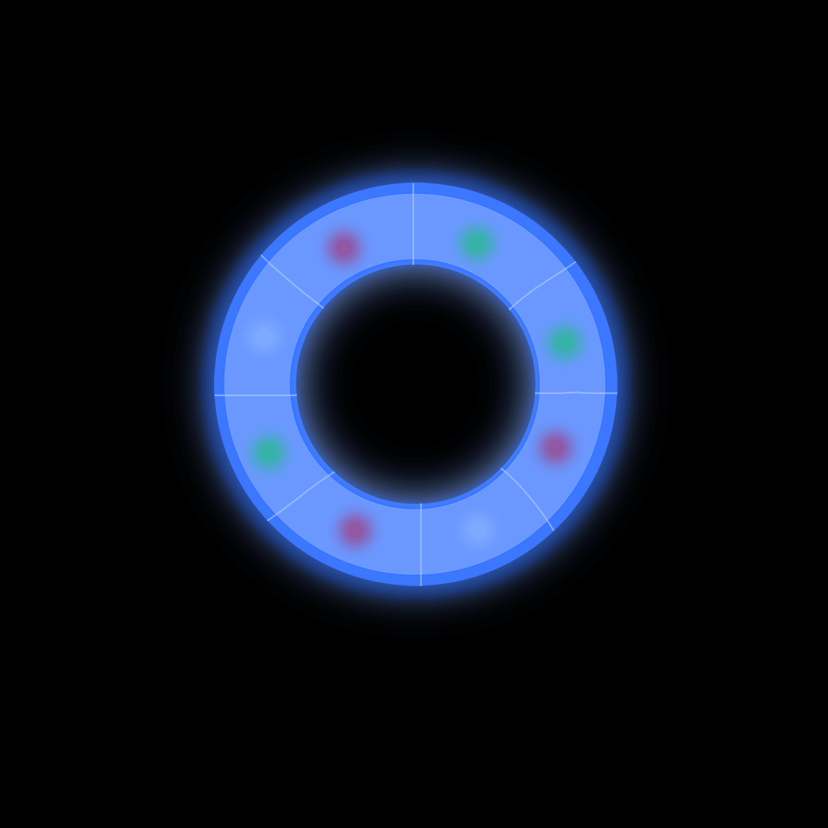 Image from report NUFORC_187655