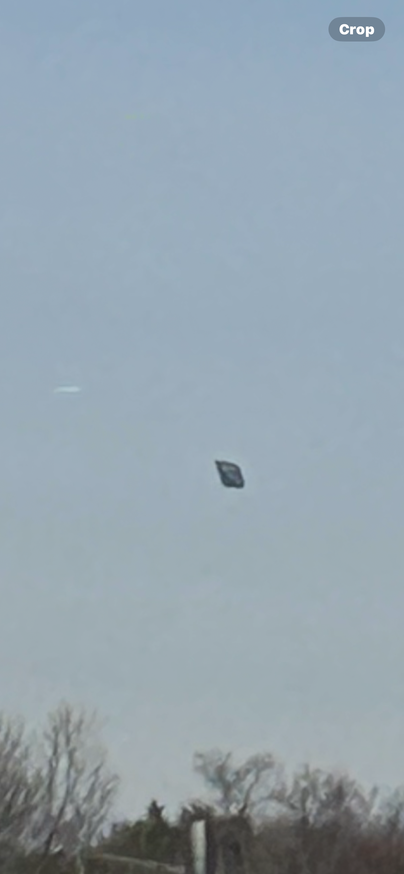 Image from report NUFORC_187723