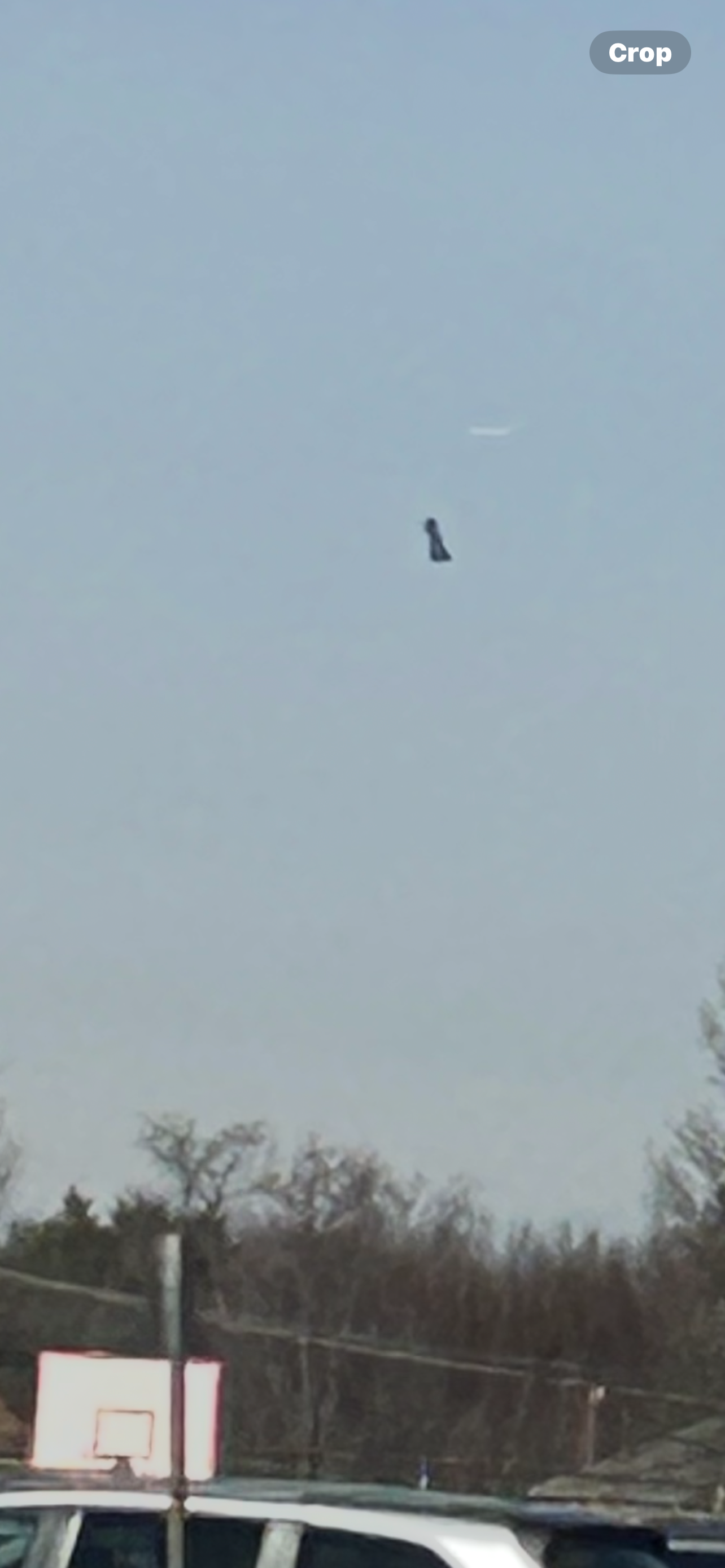 Image from report NUFORC_187723