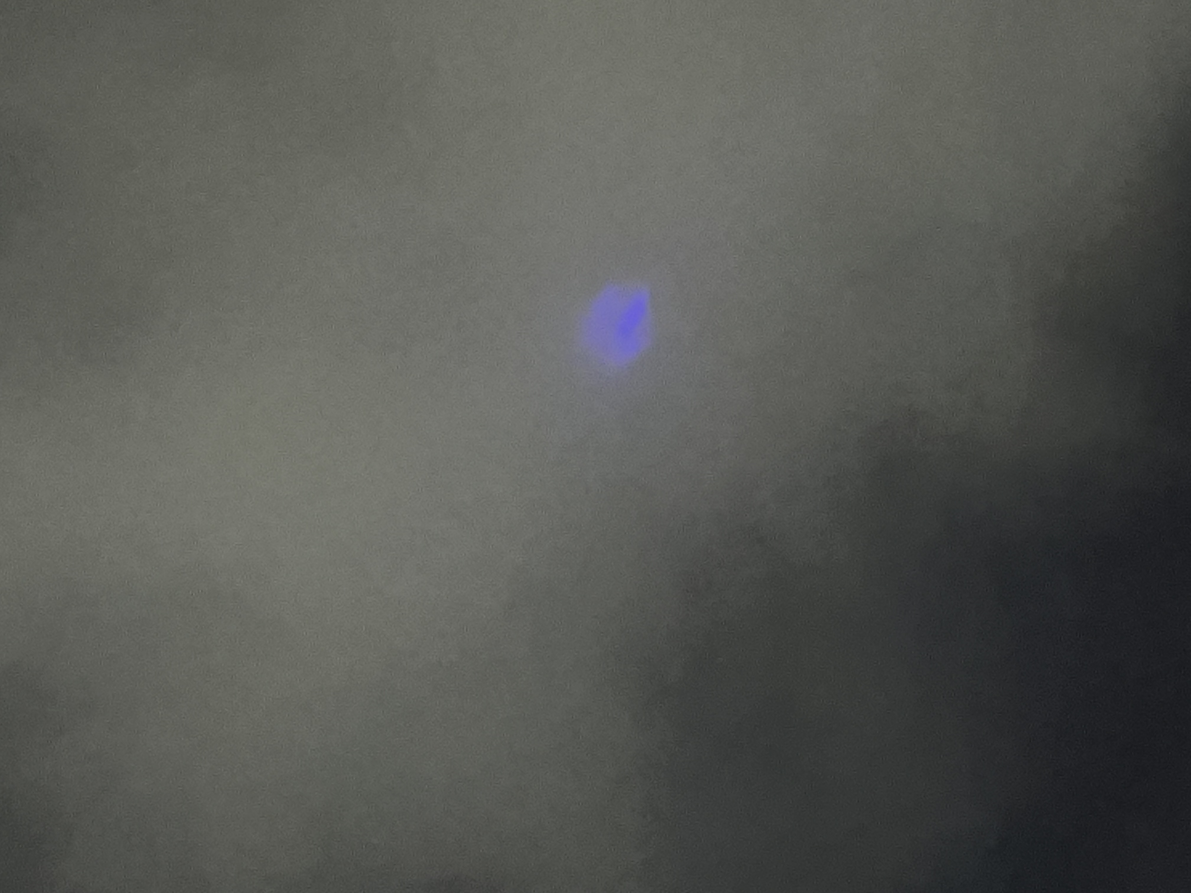 Image from report NUFORC_187743