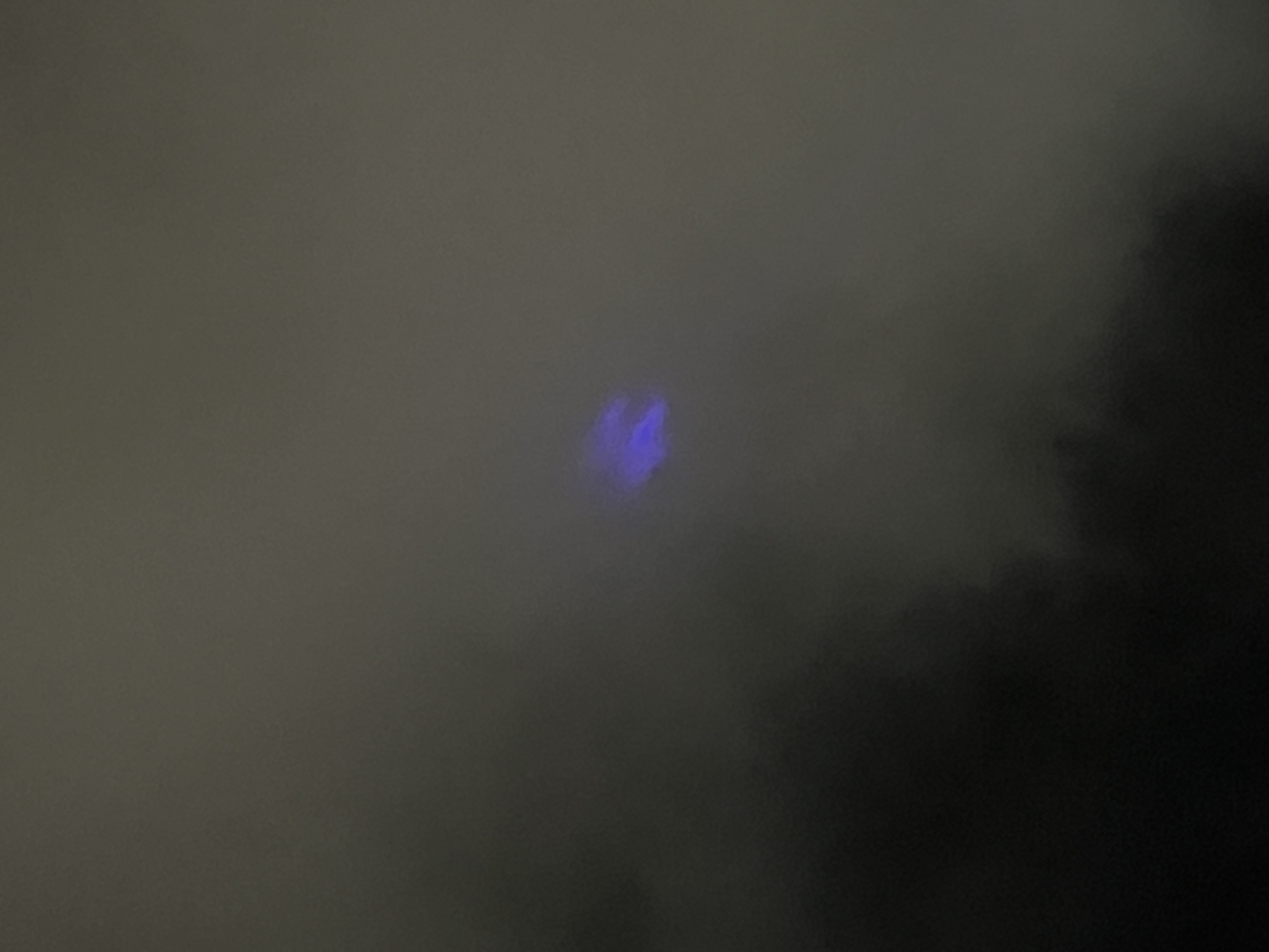Image from report NUFORC_187743