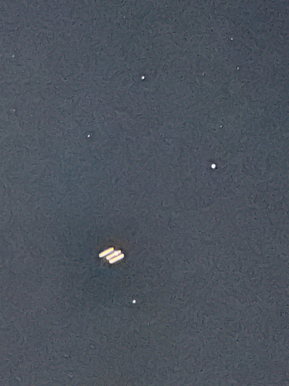 Image from report NUFORC_187747