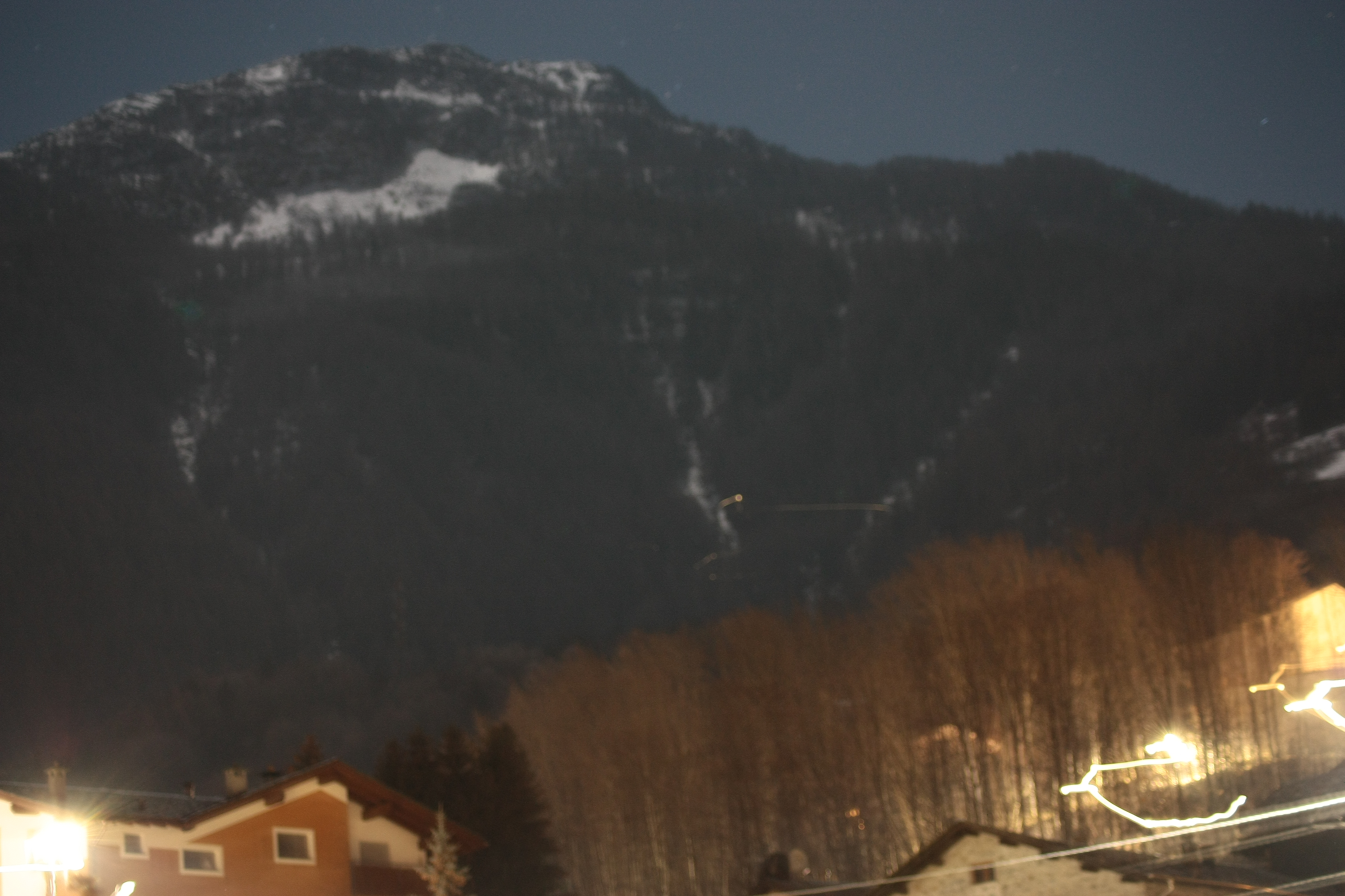Image from report NUFORC_187749