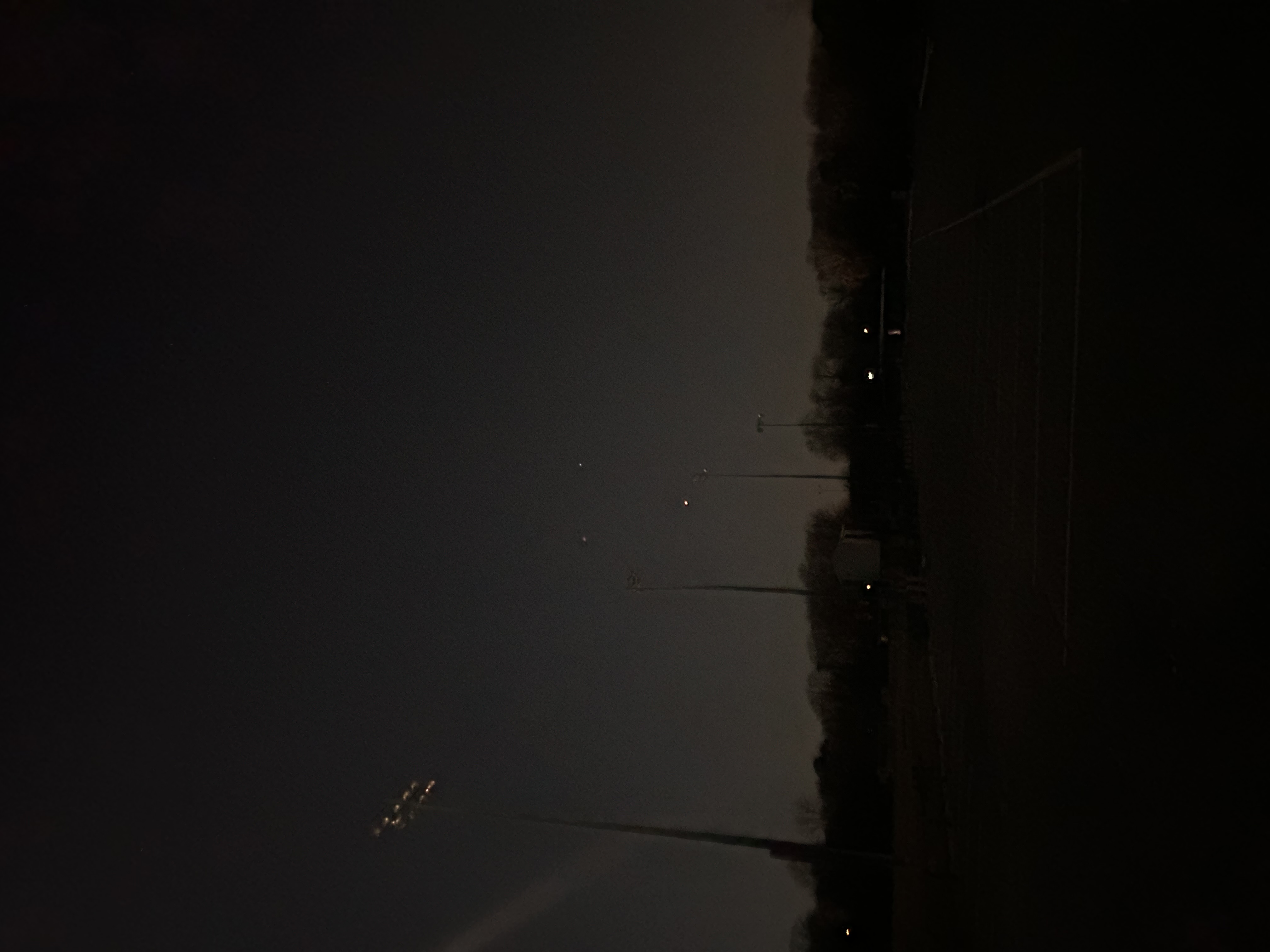Image from report NUFORC_187765