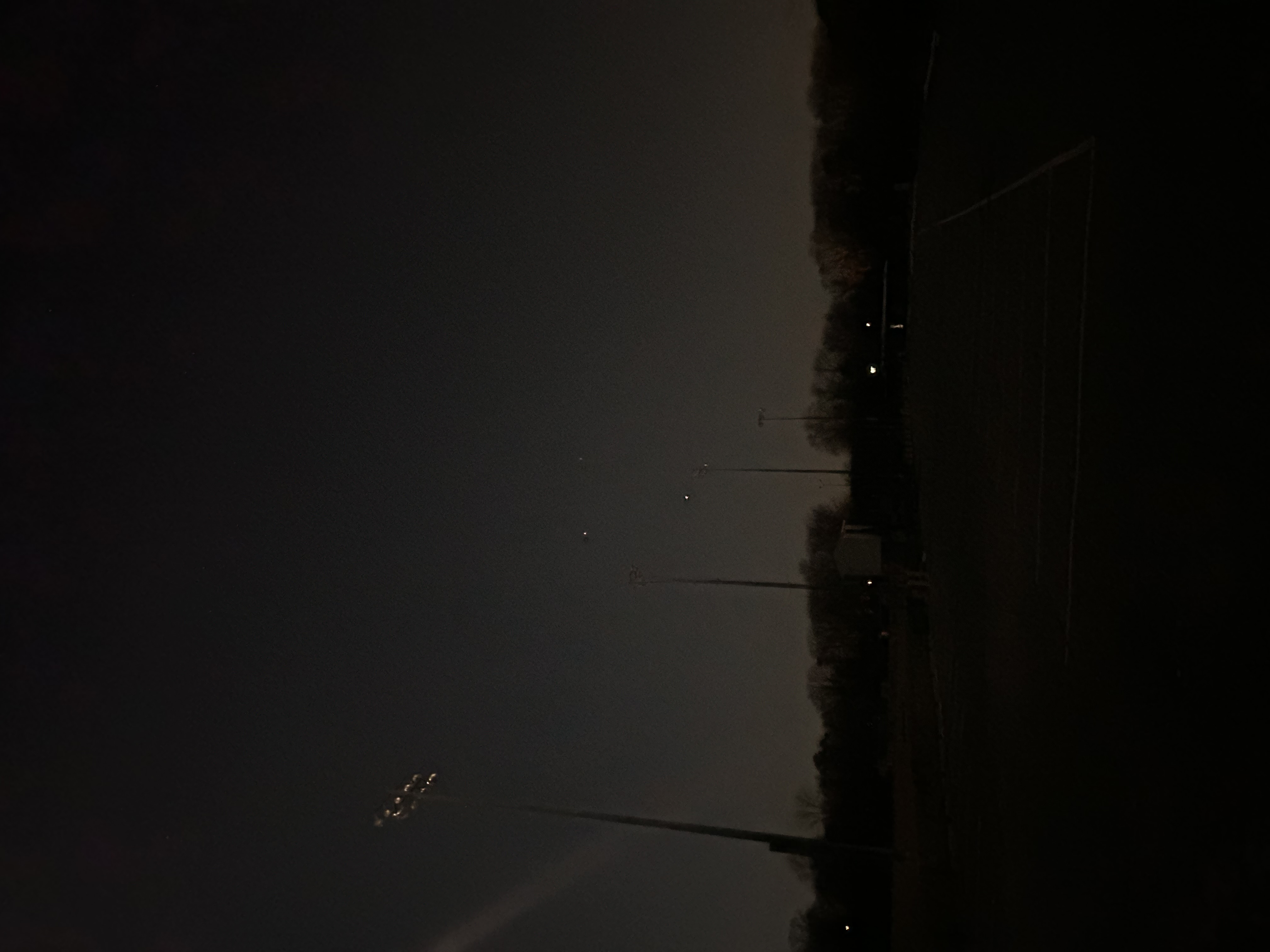 Image from report NUFORC_187765