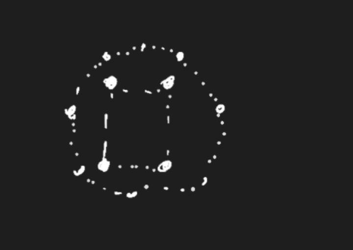 Image from report NUFORC_187769