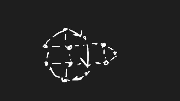 Image from report NUFORC_187769
