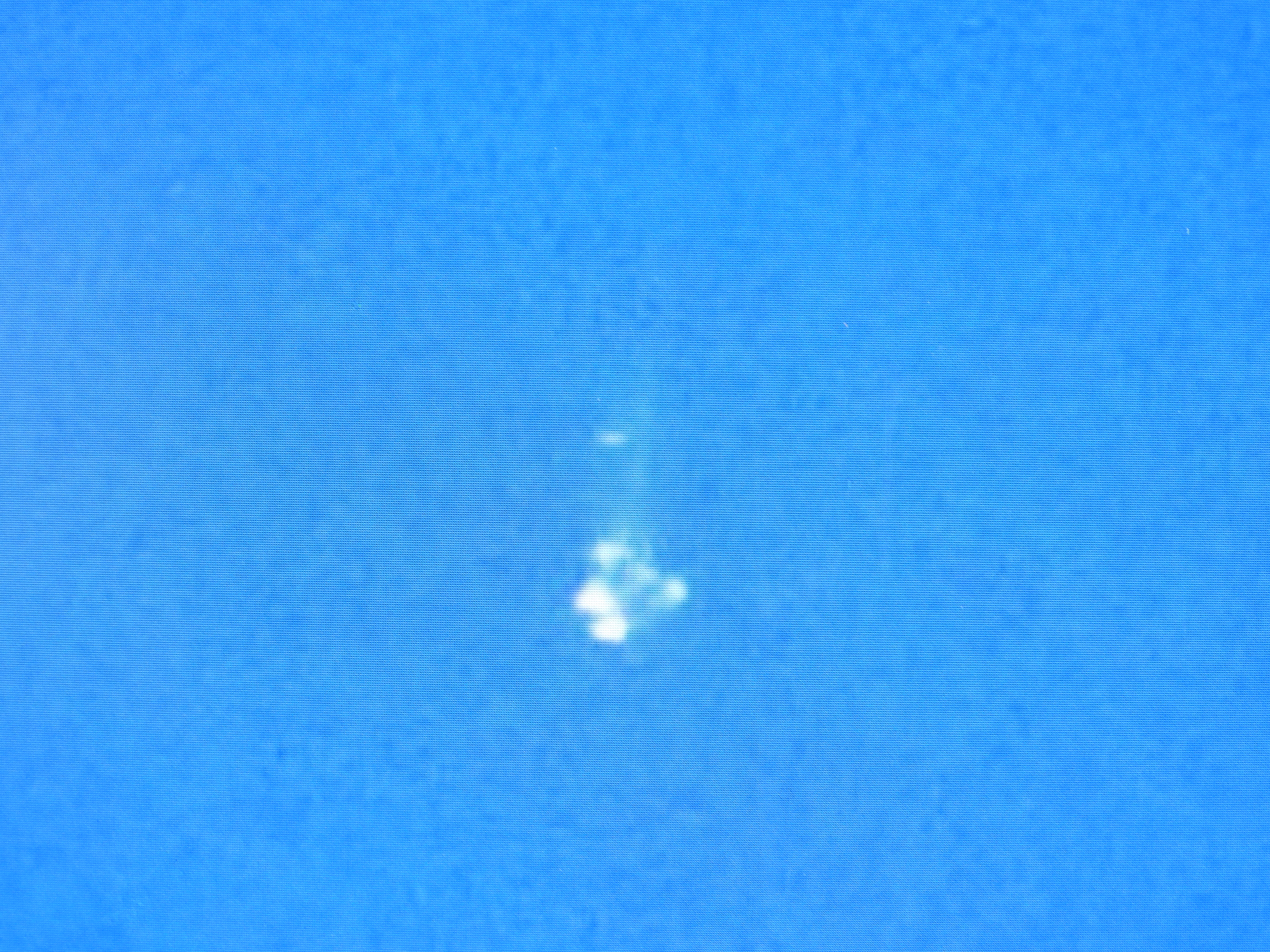 Image from report NUFORC_187780