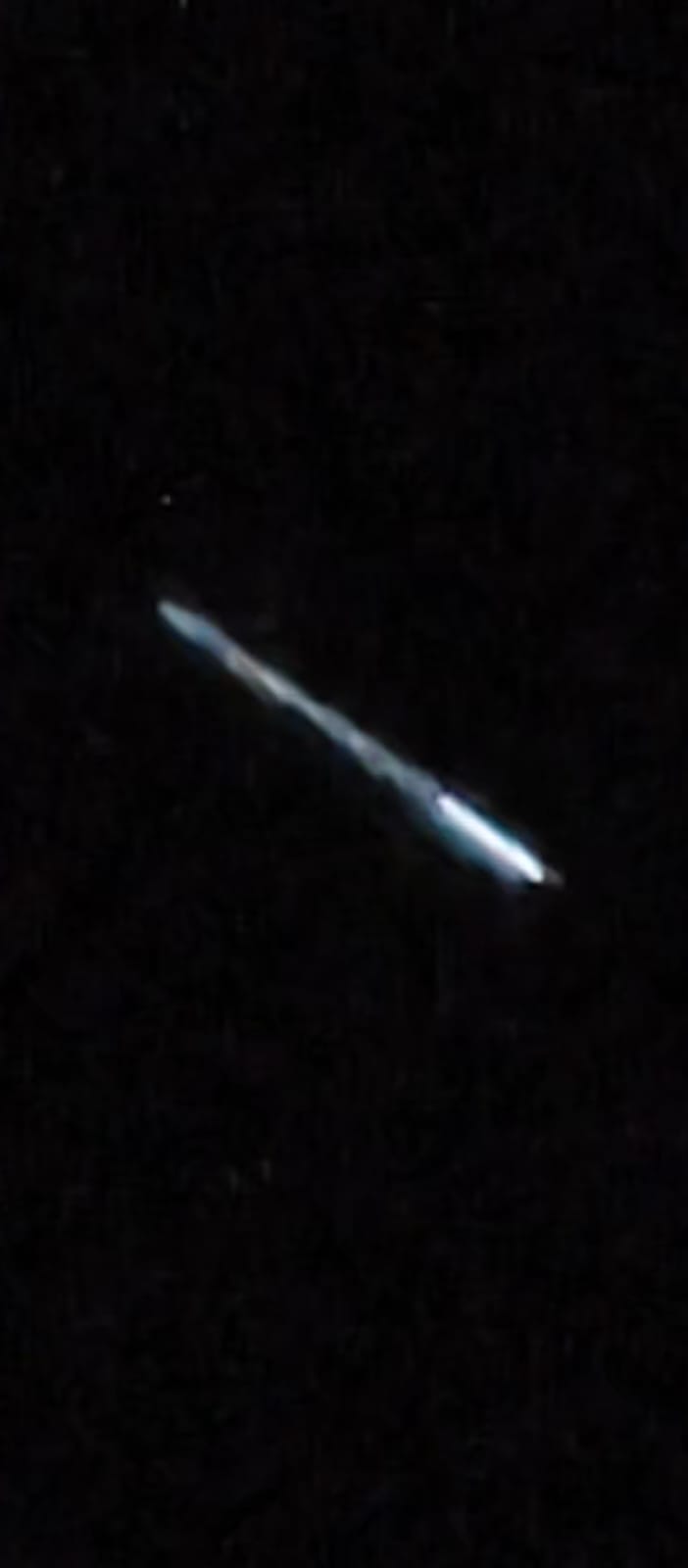 Image from report NUFORC_187789