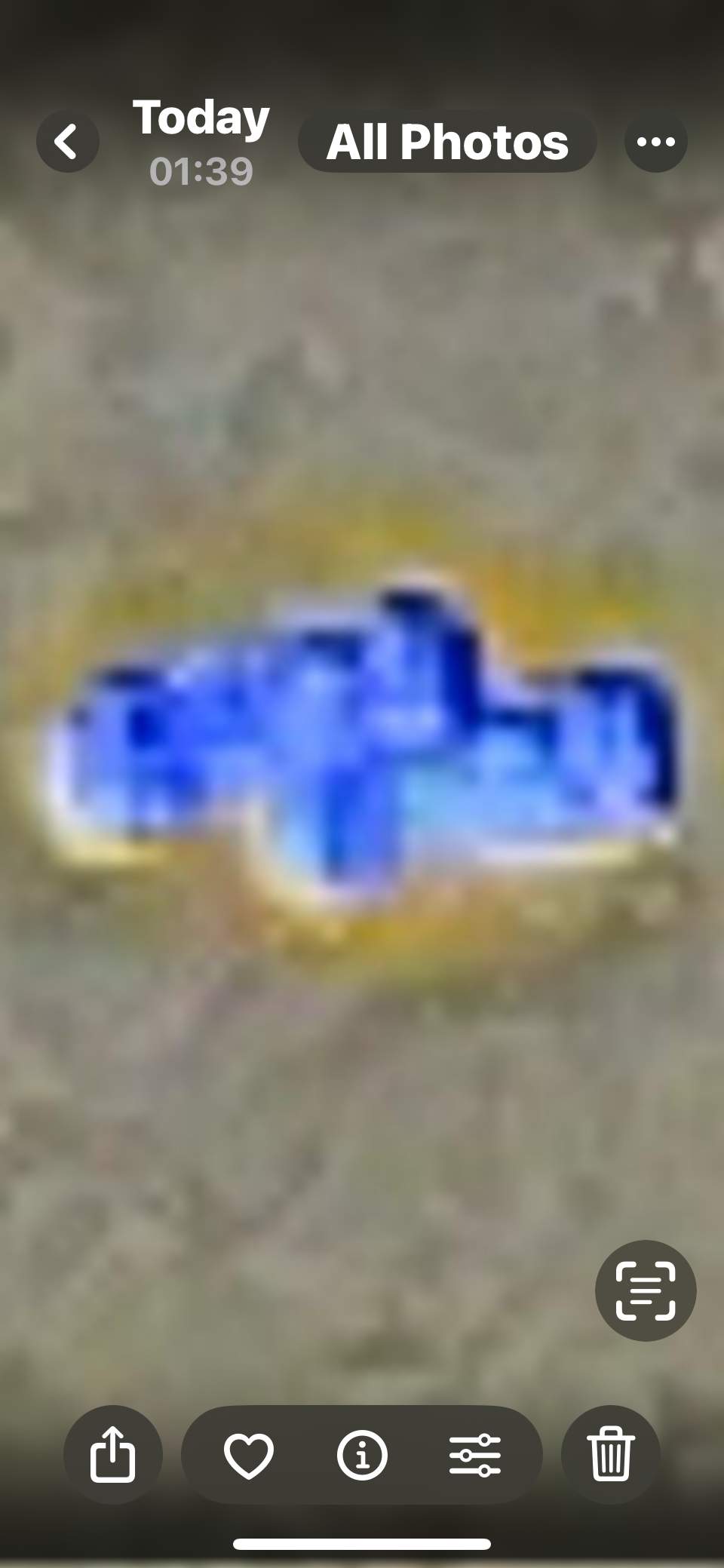 Image from report NUFORC_187800