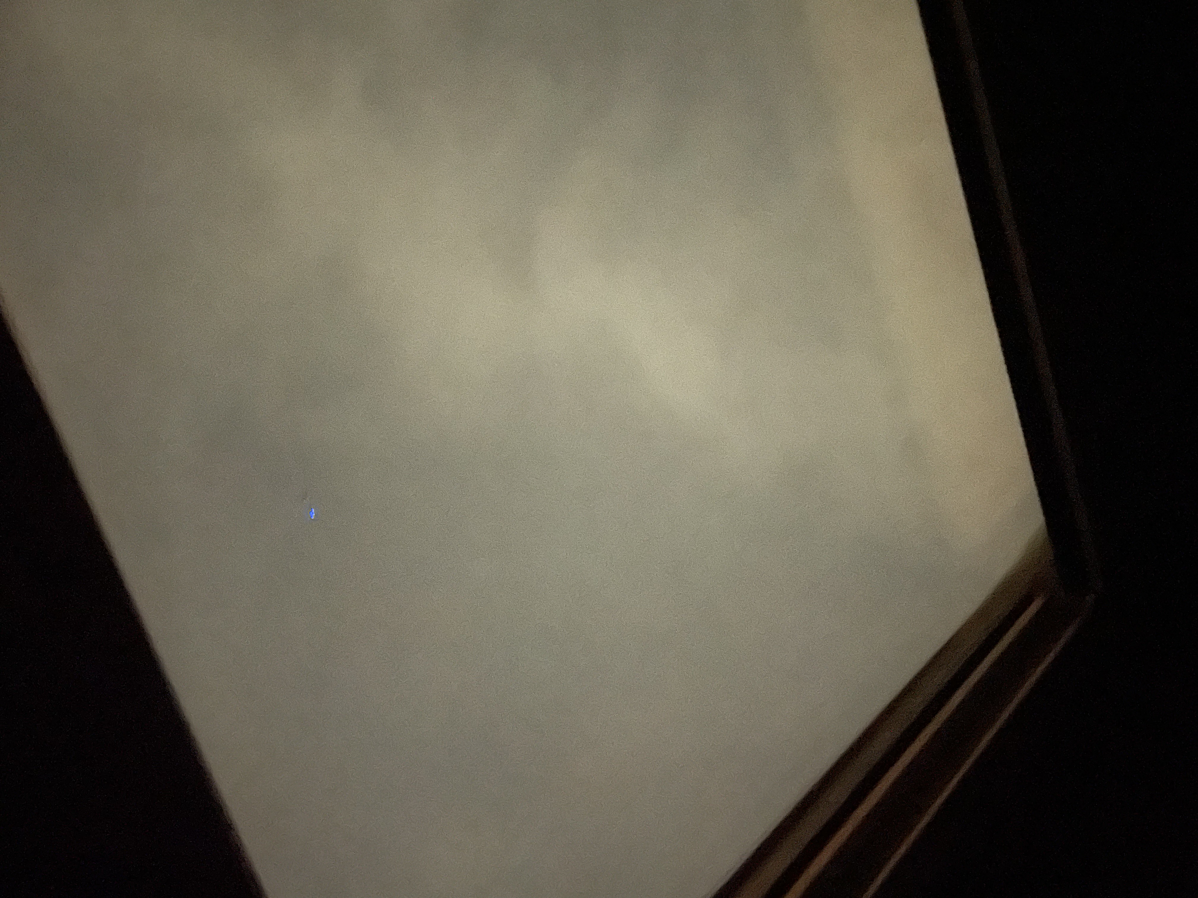 Image from report NUFORC_187800