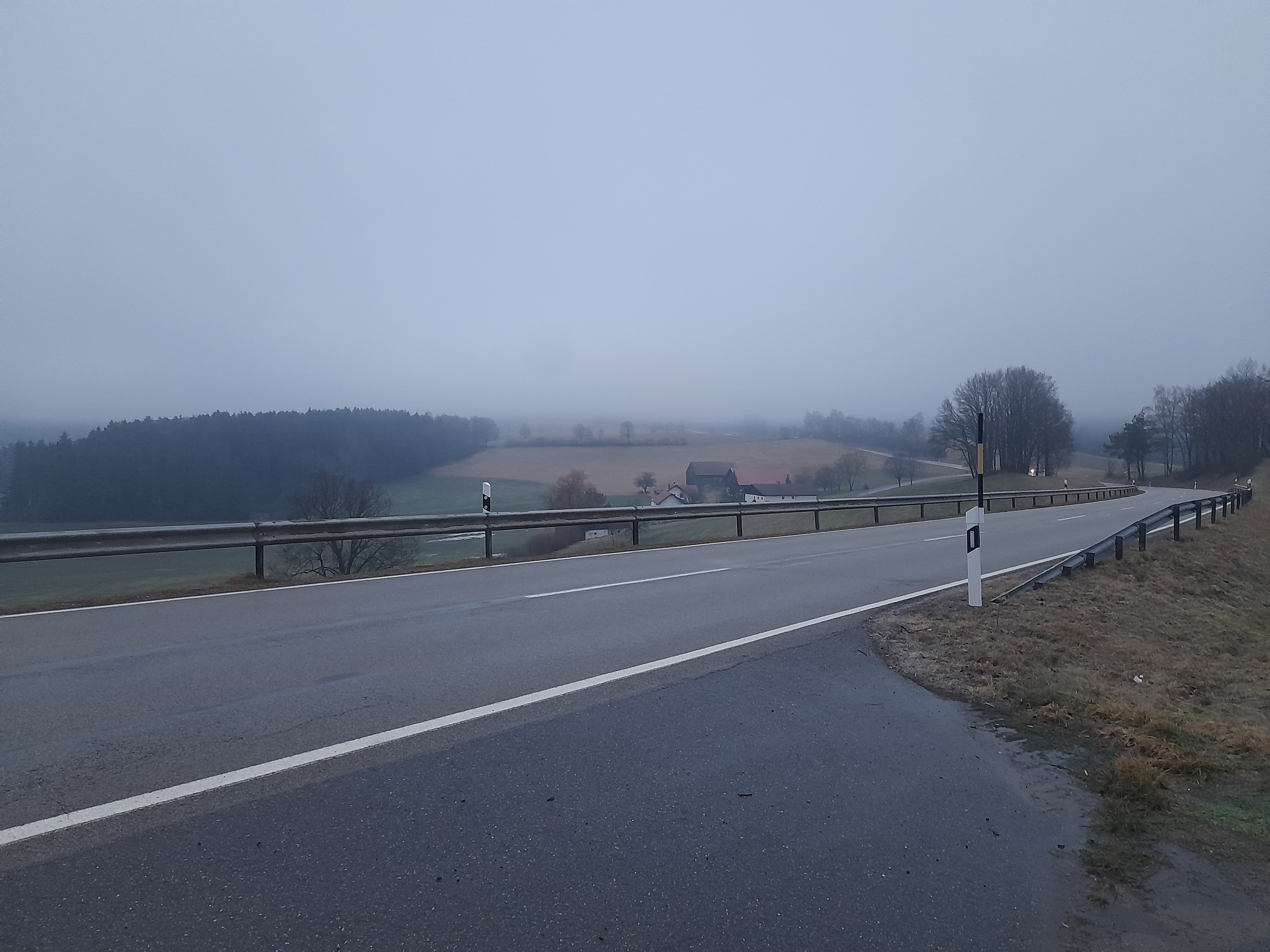 Image from report NUFORC_187849
