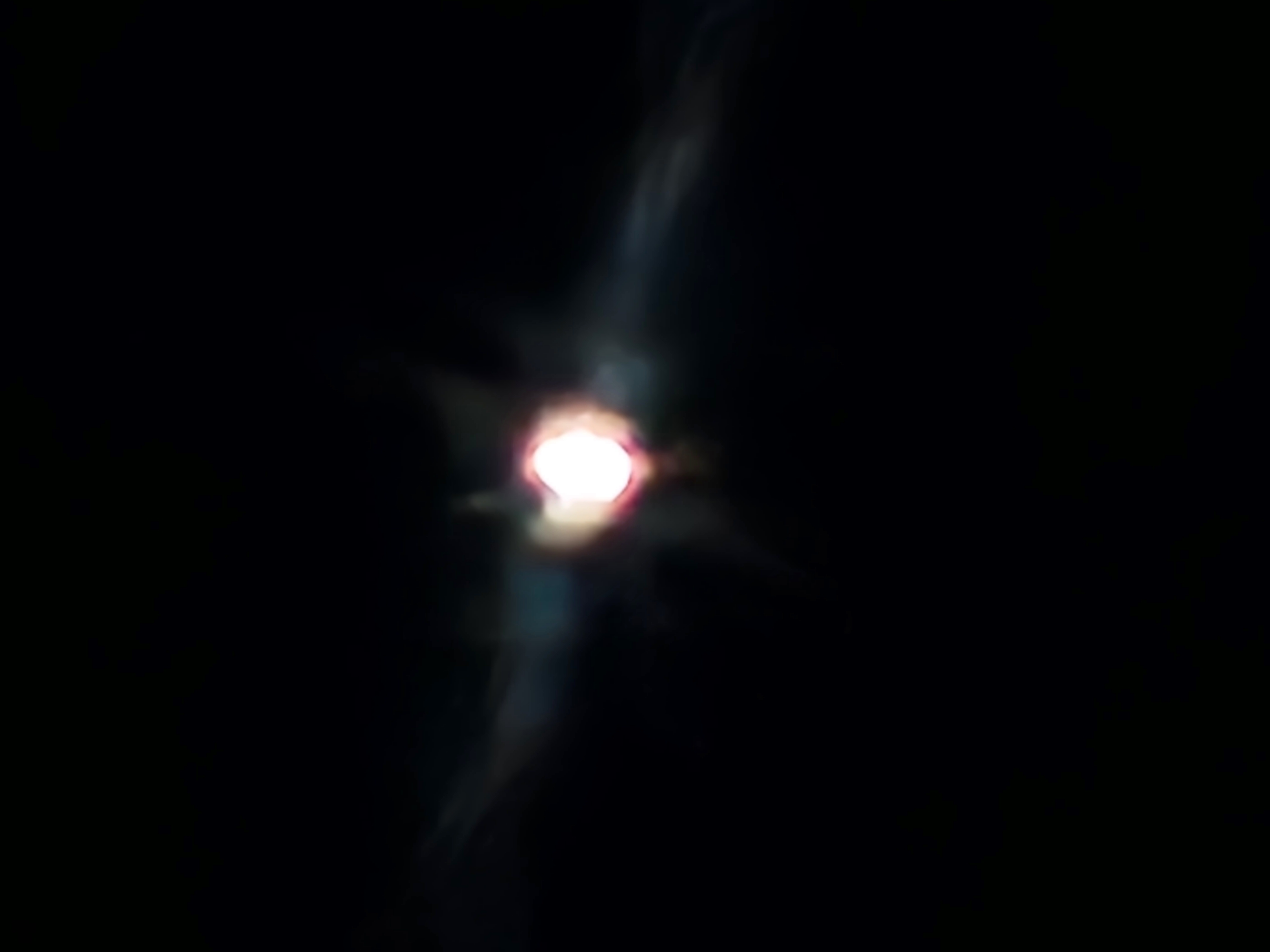 Image from report NUFORC_187952