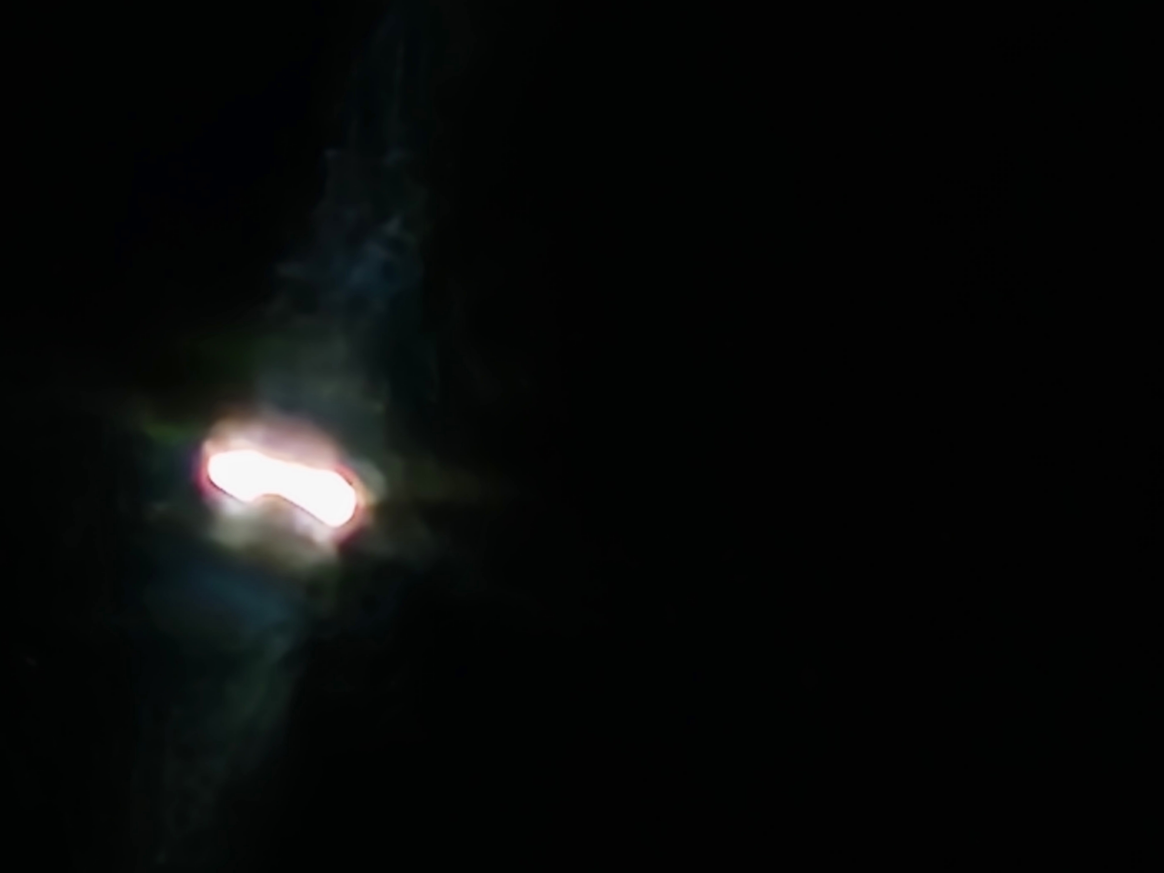 Image from report NUFORC_187952