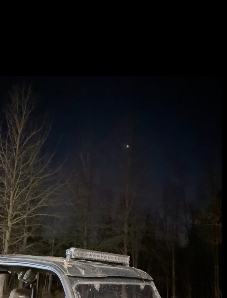 Image from report NUFORC_187958