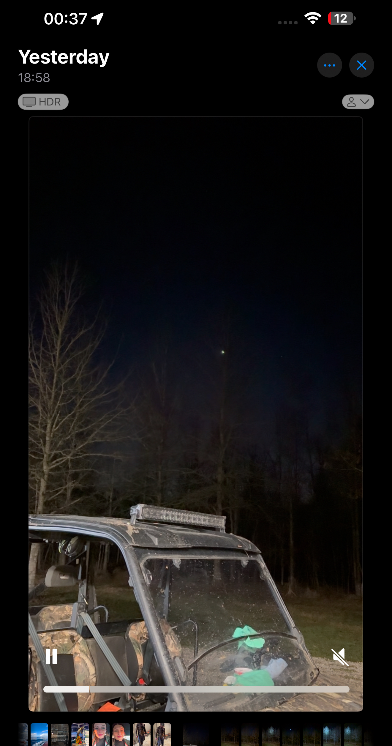 Image from report NUFORC_187958