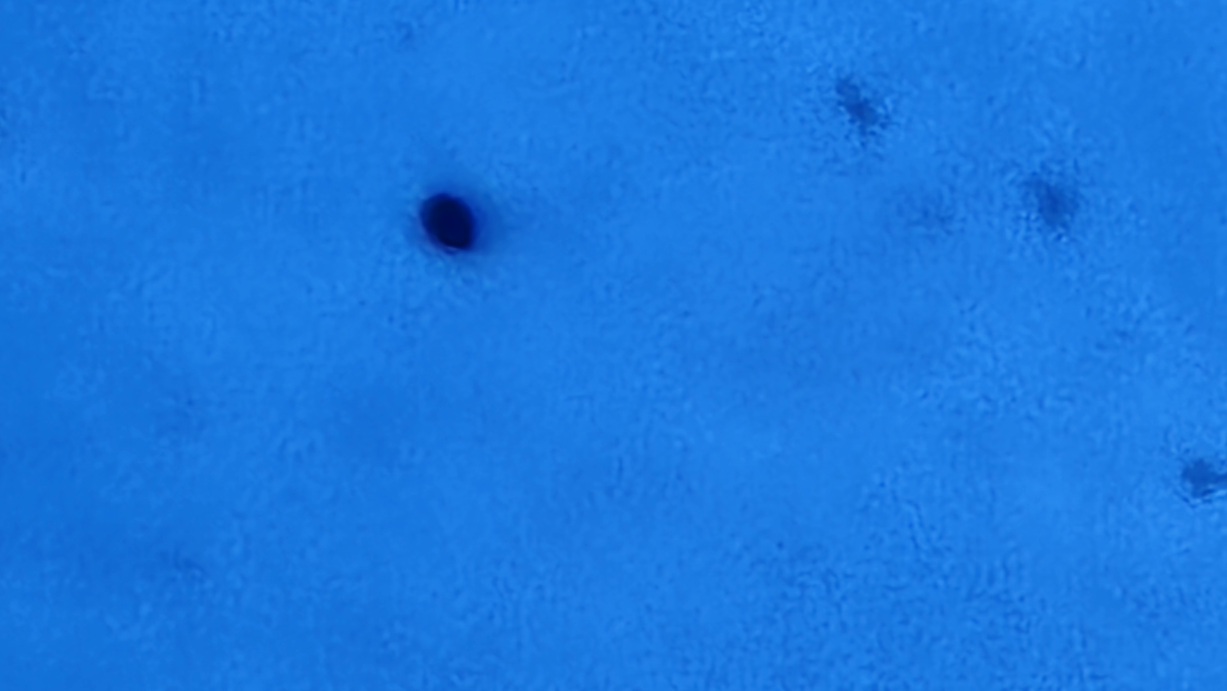 Image from report NUFORC_187965