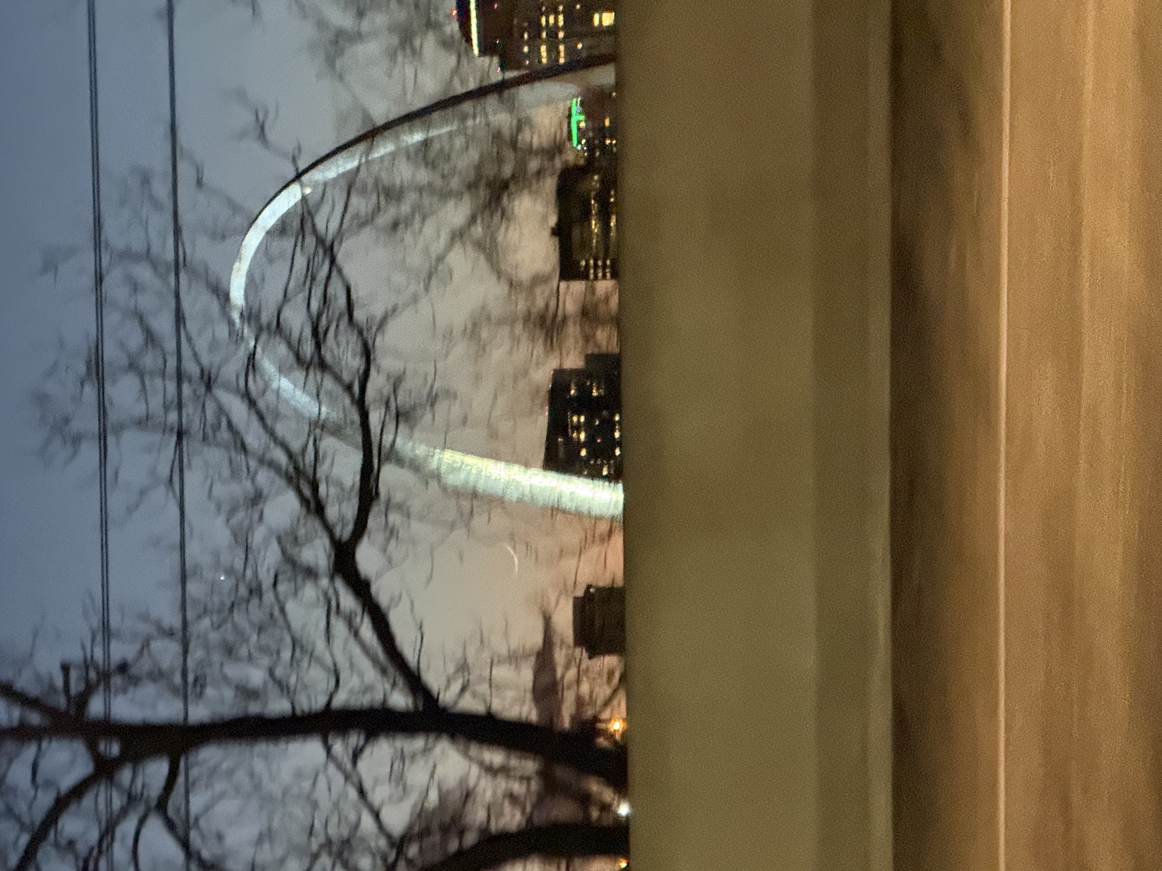 Image from report NUFORC_188019