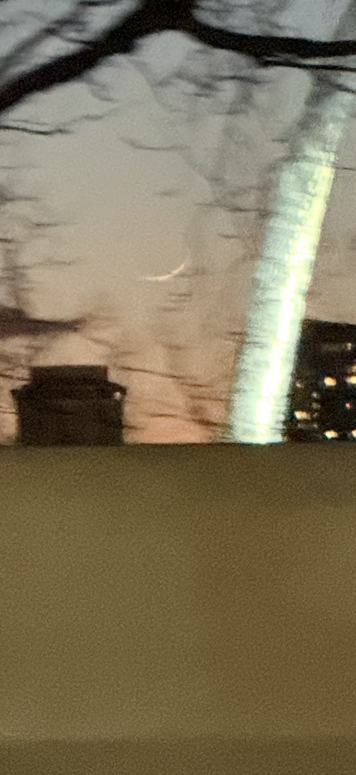 Image from report NUFORC_188019