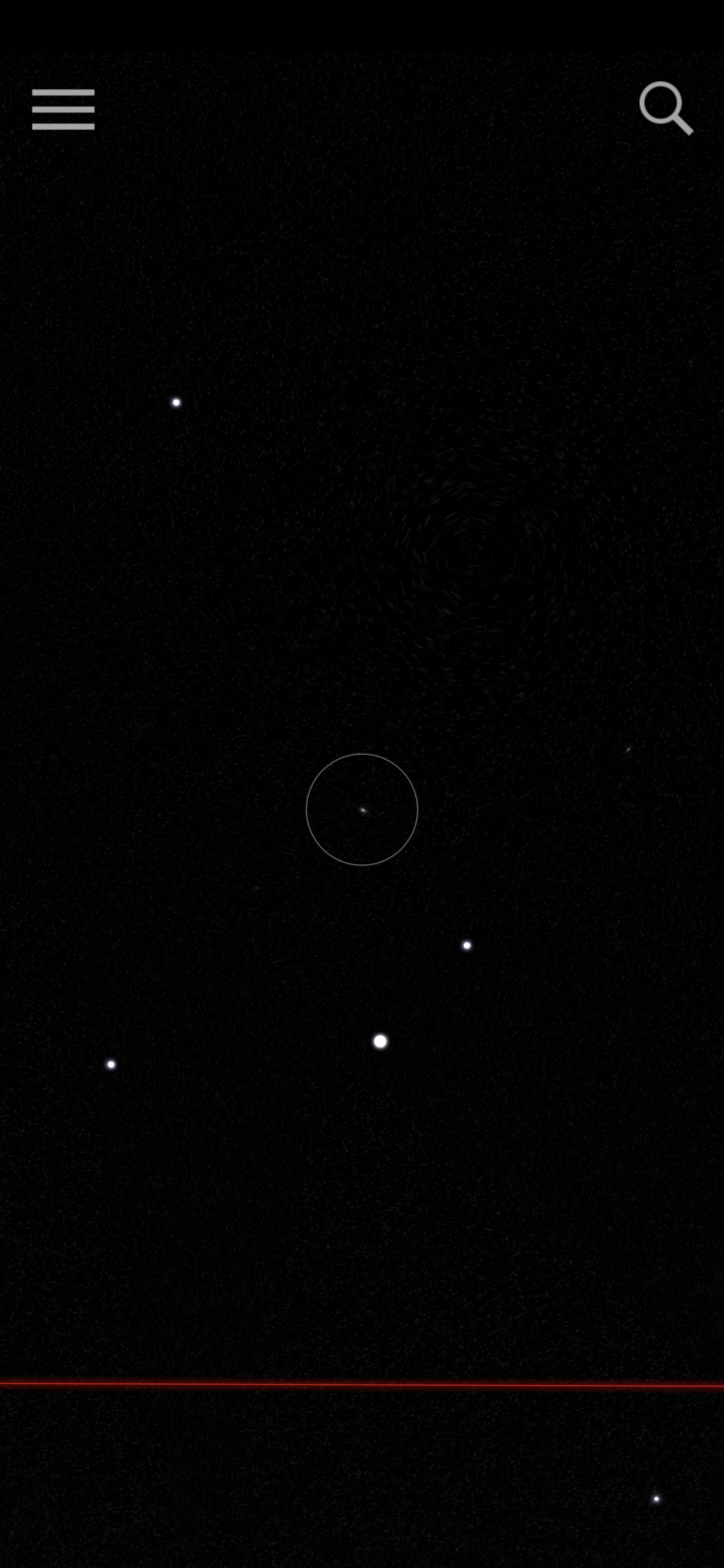 Image from report NUFORC_188034