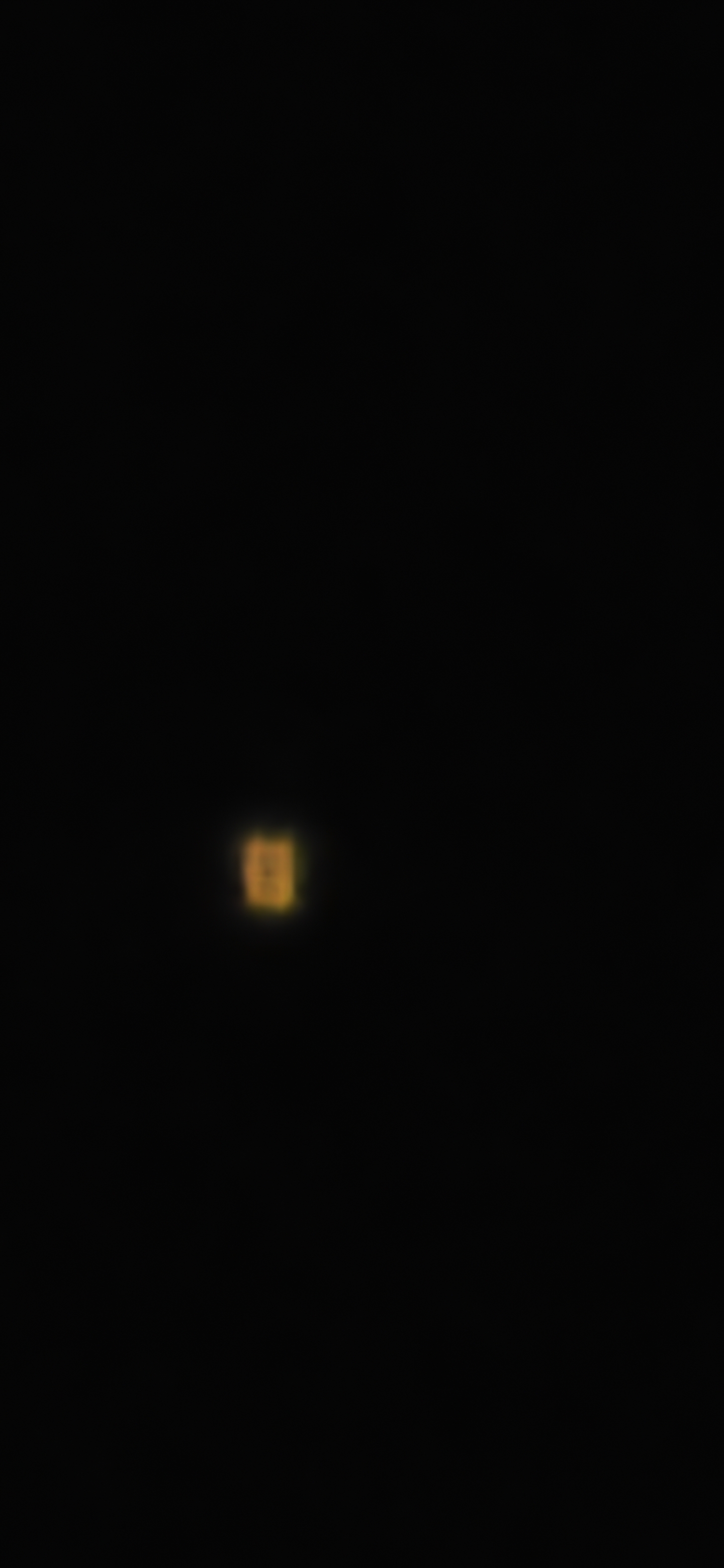 Image from report NUFORC_188034