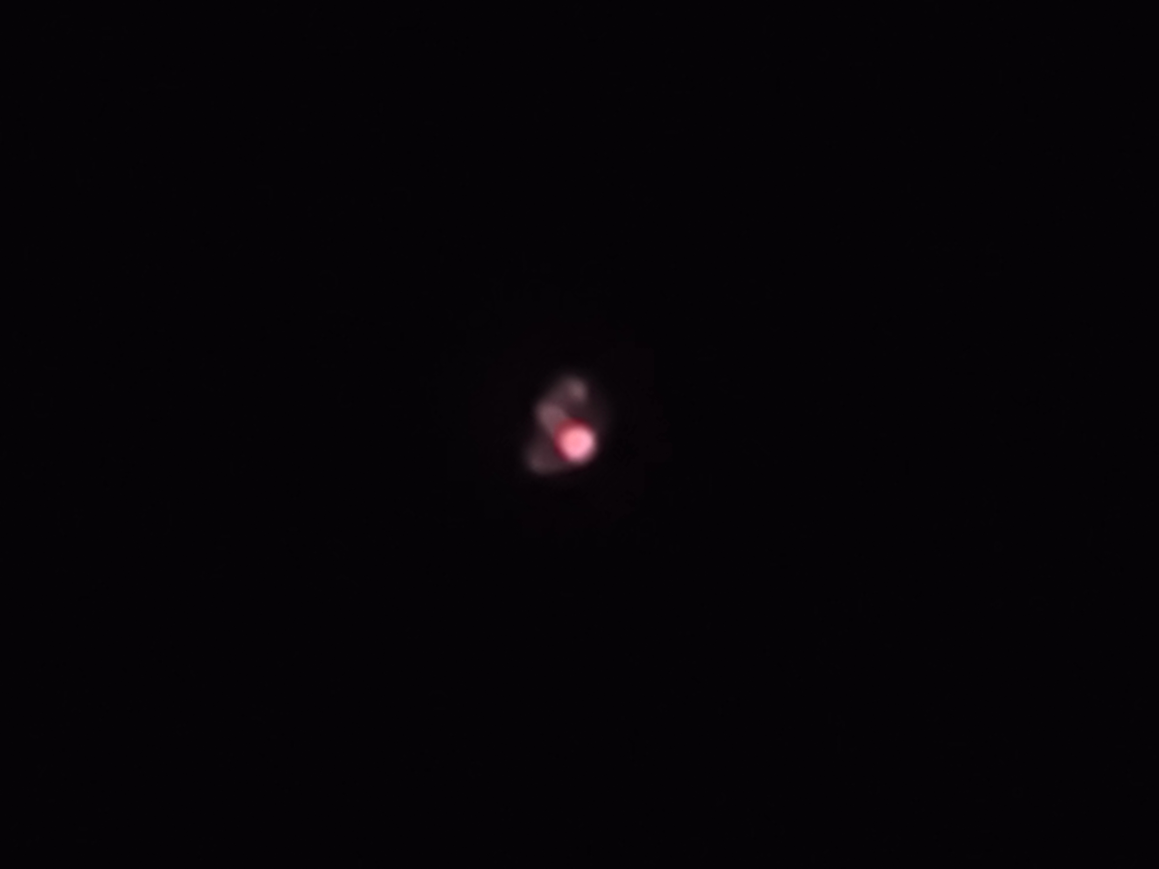 Image from report NUFORC_188157