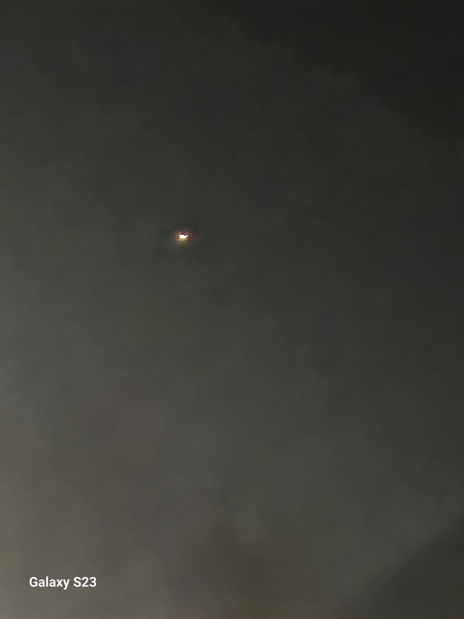 Image from report NUFORC_188181
