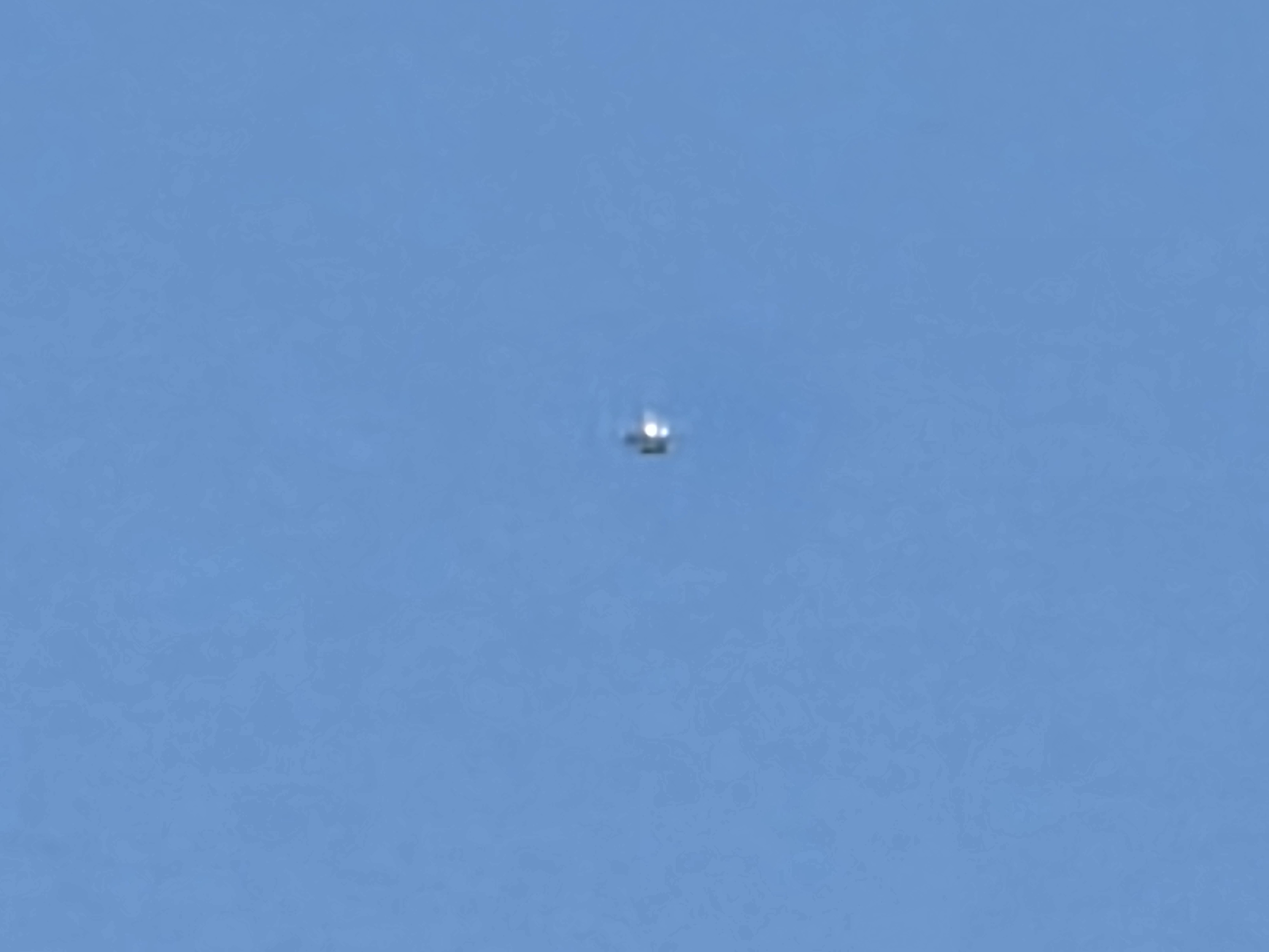 Image from report NUFORC_188199