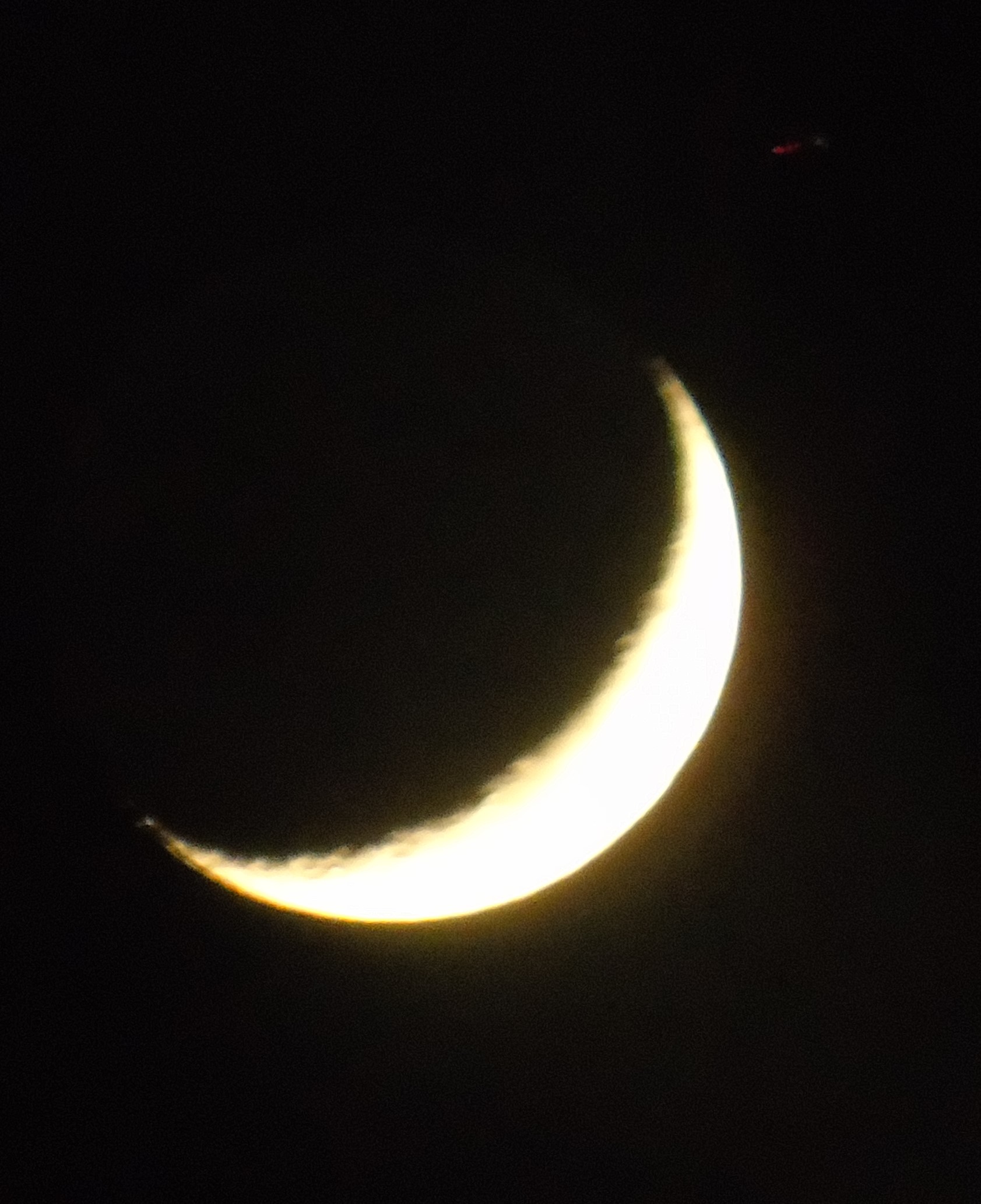 Image from report NUFORC_188225