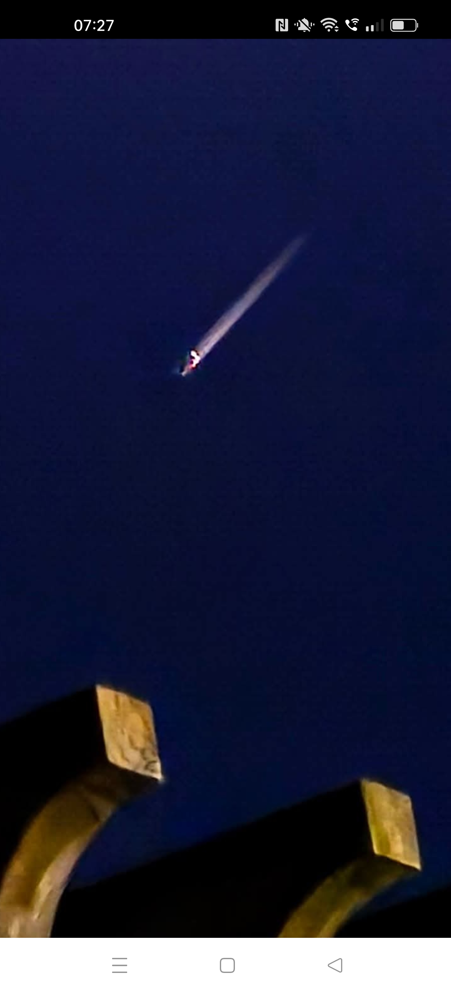 Image from report NUFORC_188295