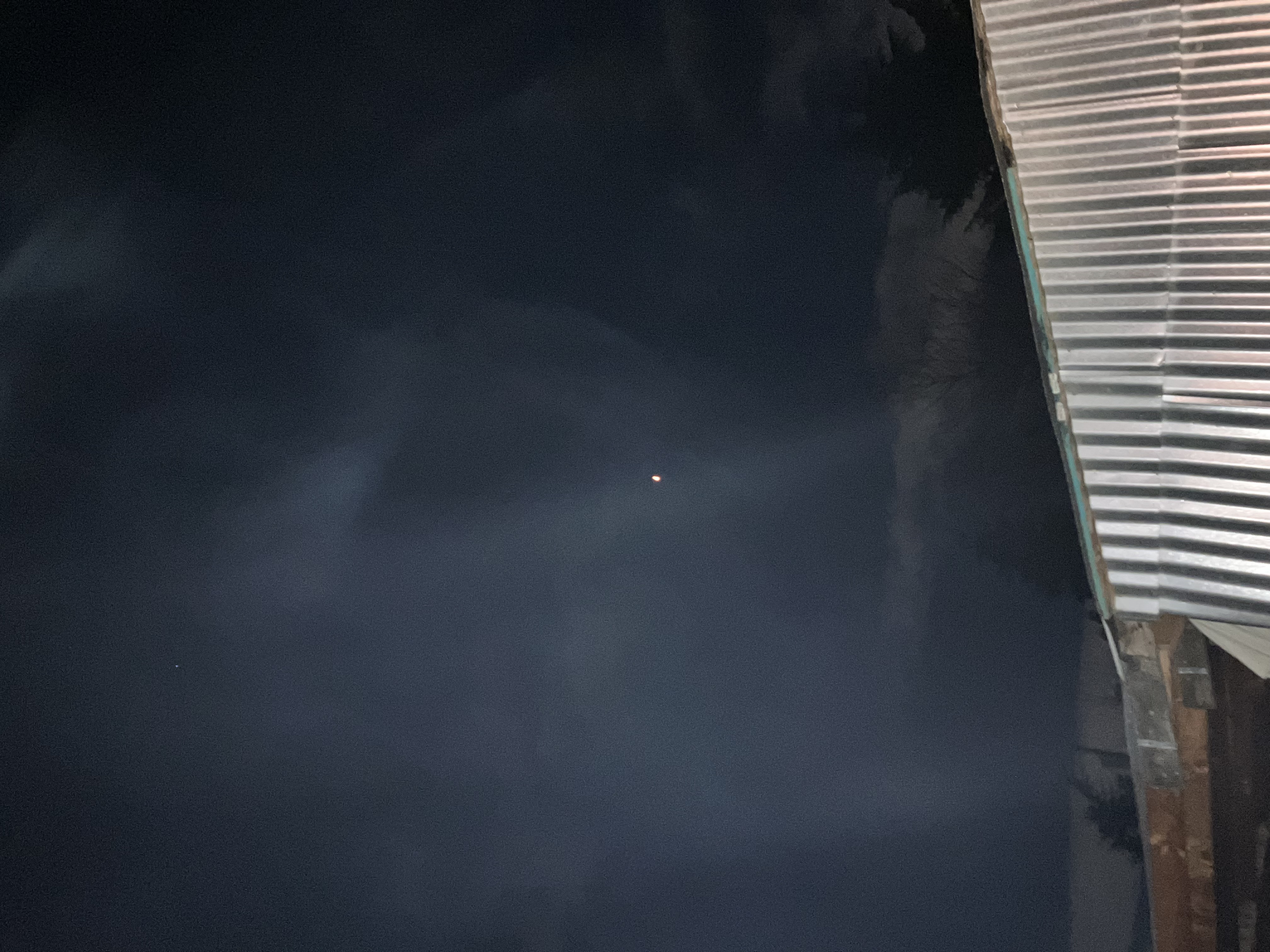 Image from report NUFORC_188304