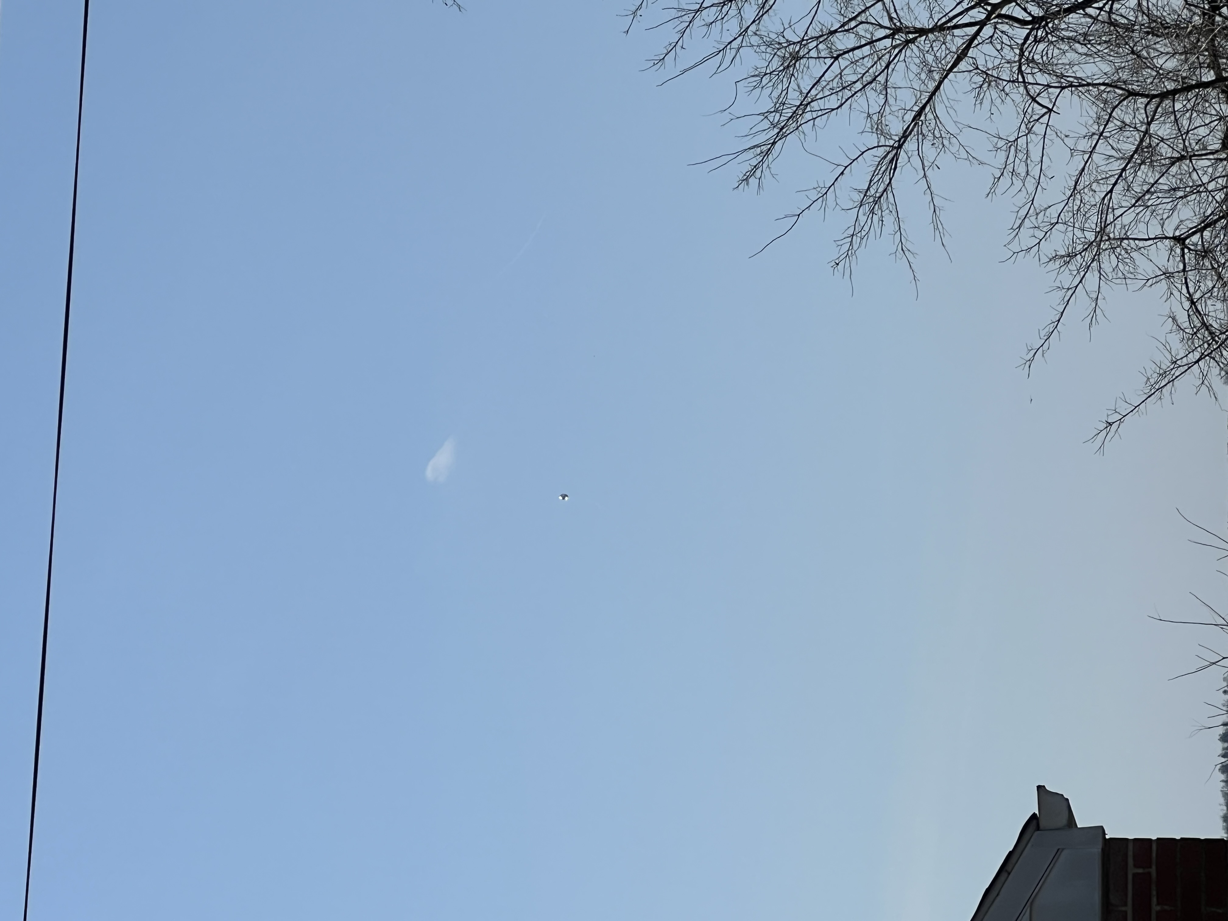 Image from report NUFORC_188313