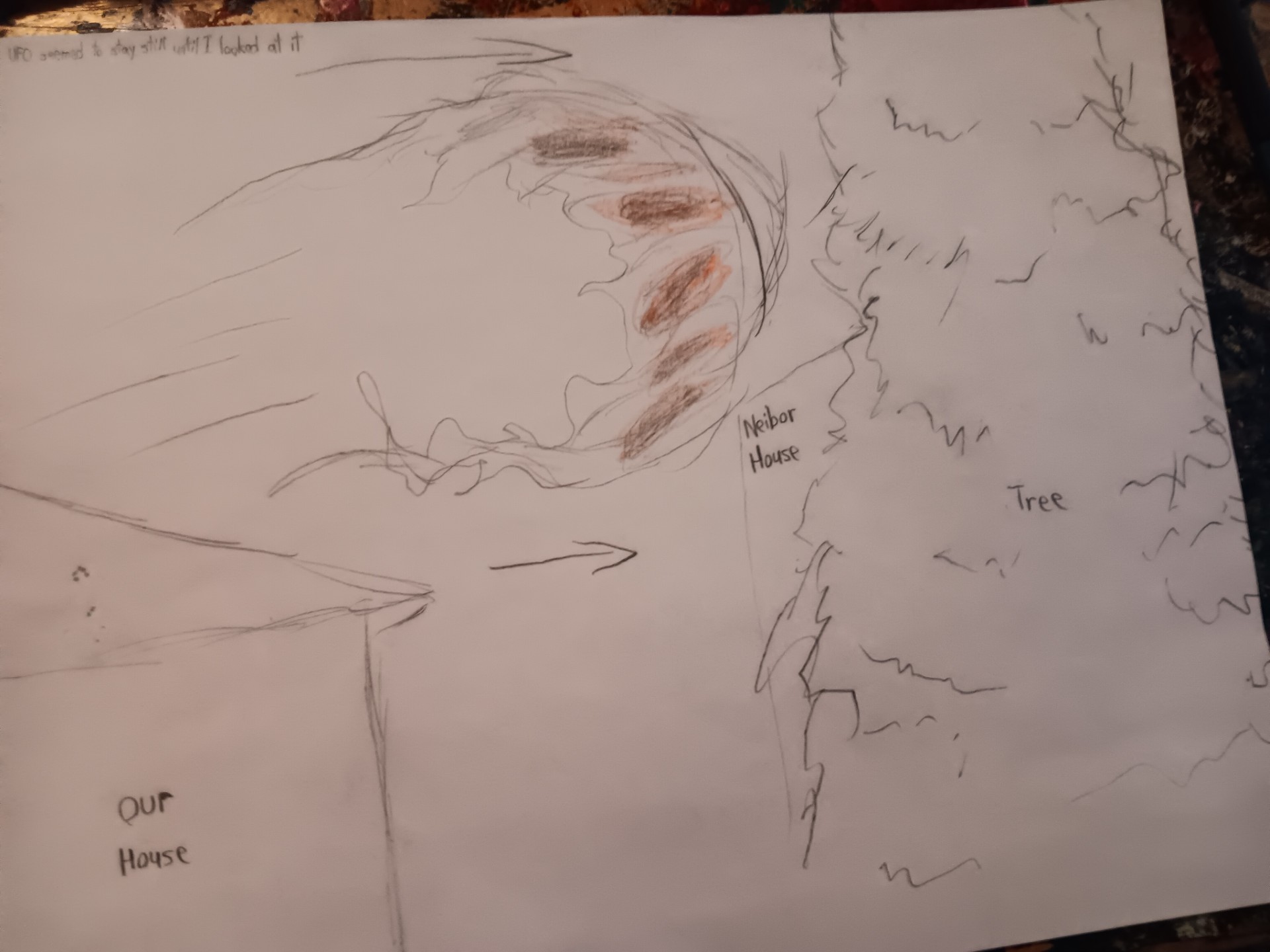 Image from report NUFORC_188325