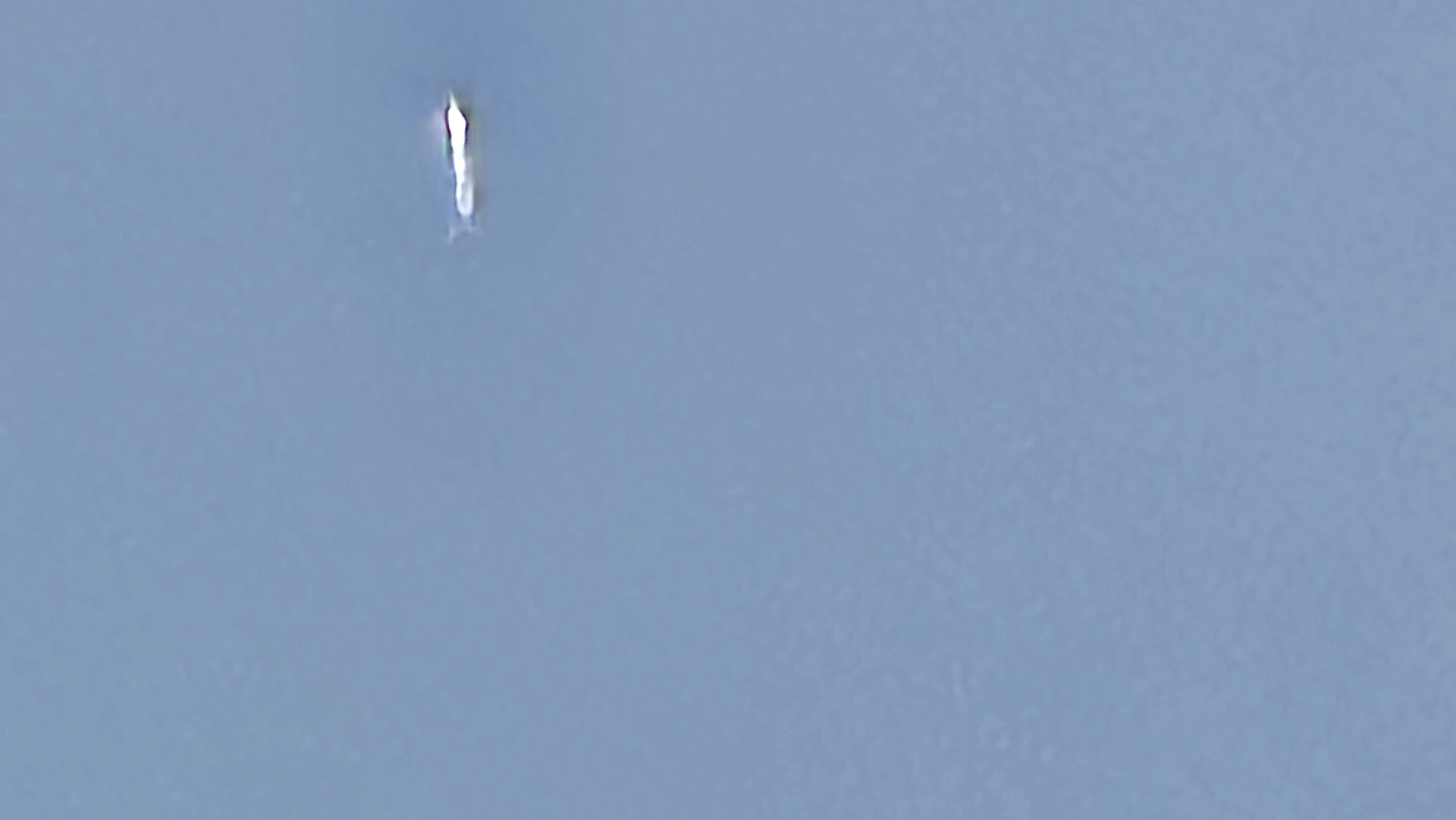 Image from report NUFORC_188404