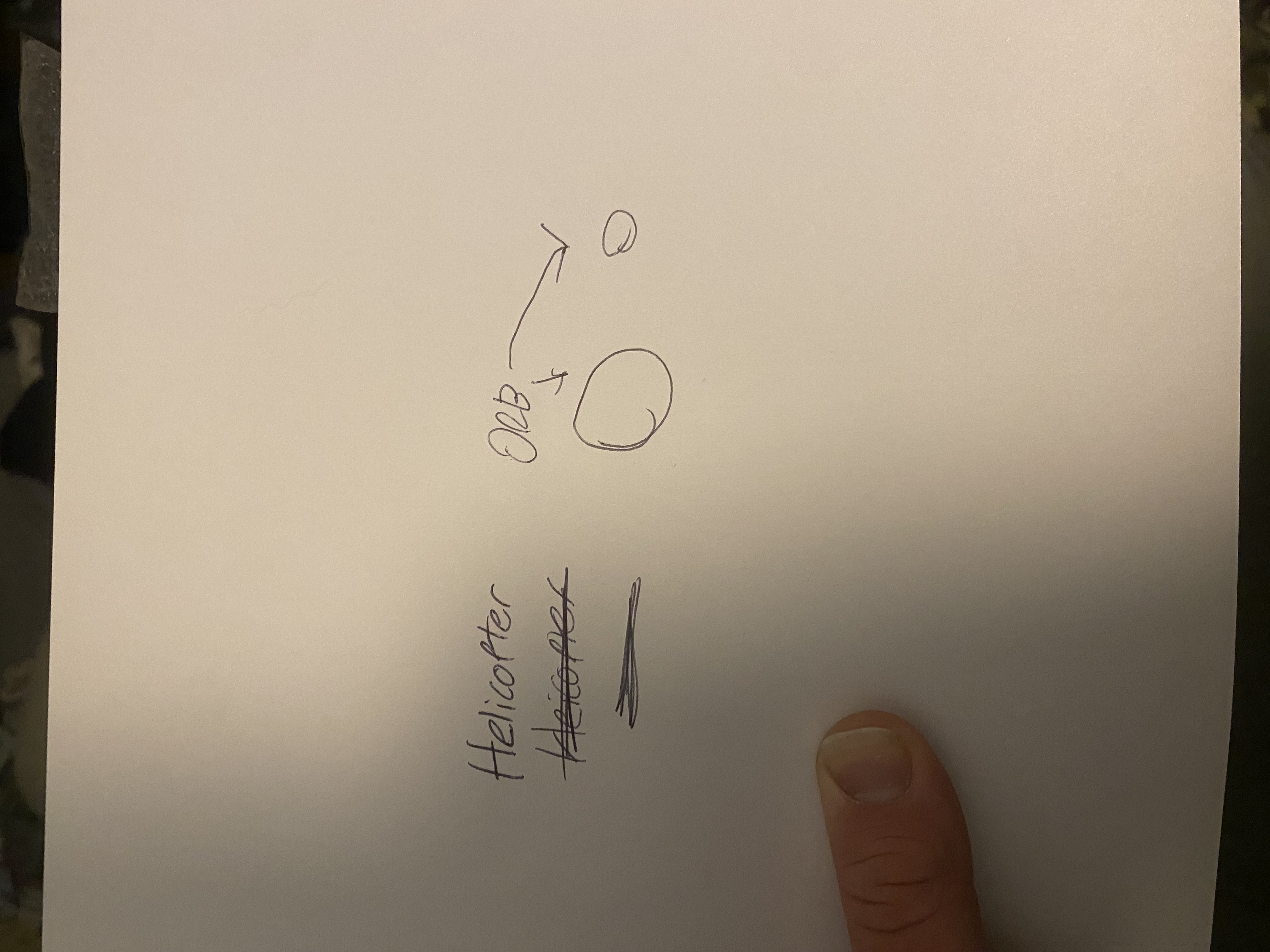 Image from report NUFORC_188468