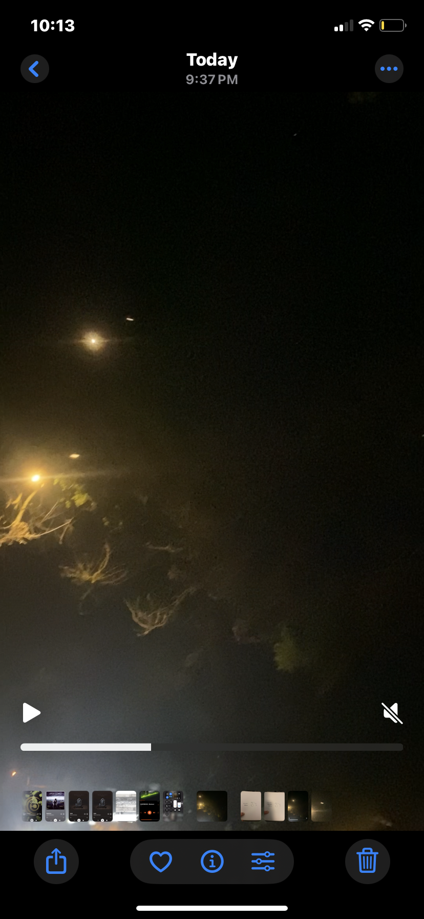 Image from report NUFORC_188468