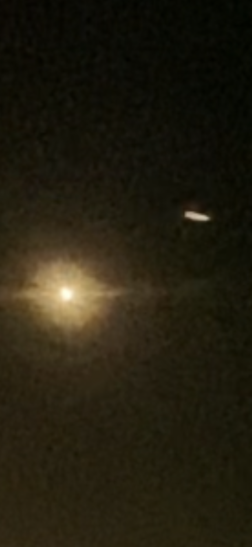 Image from report NUFORC_188468